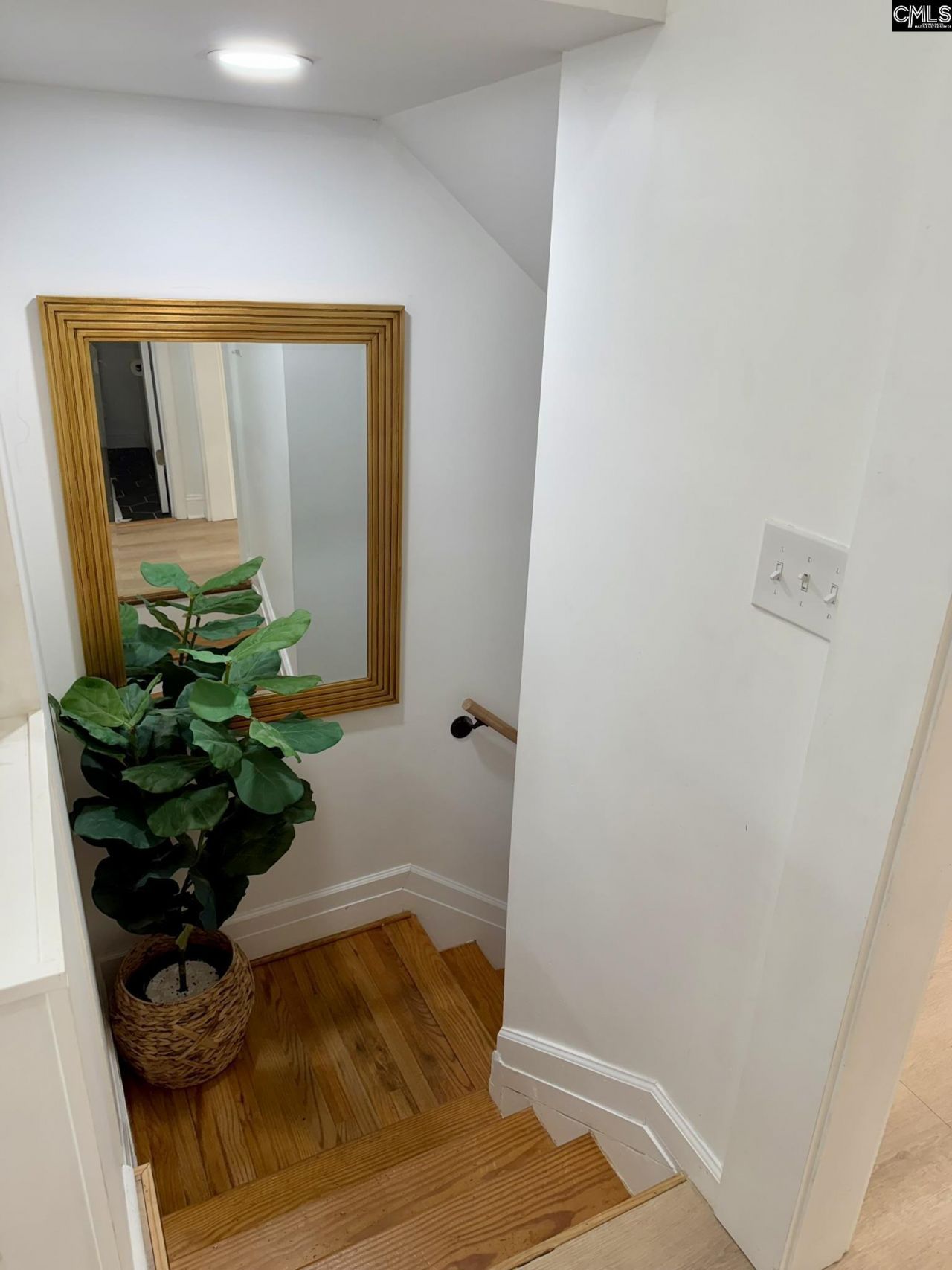 38 Mallet Hill Court  Photo 45