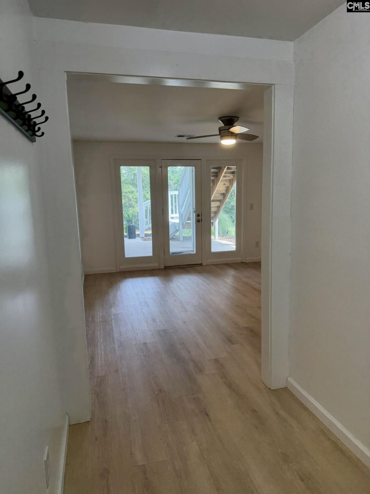 38 Mallet Hill Court  Photo 46