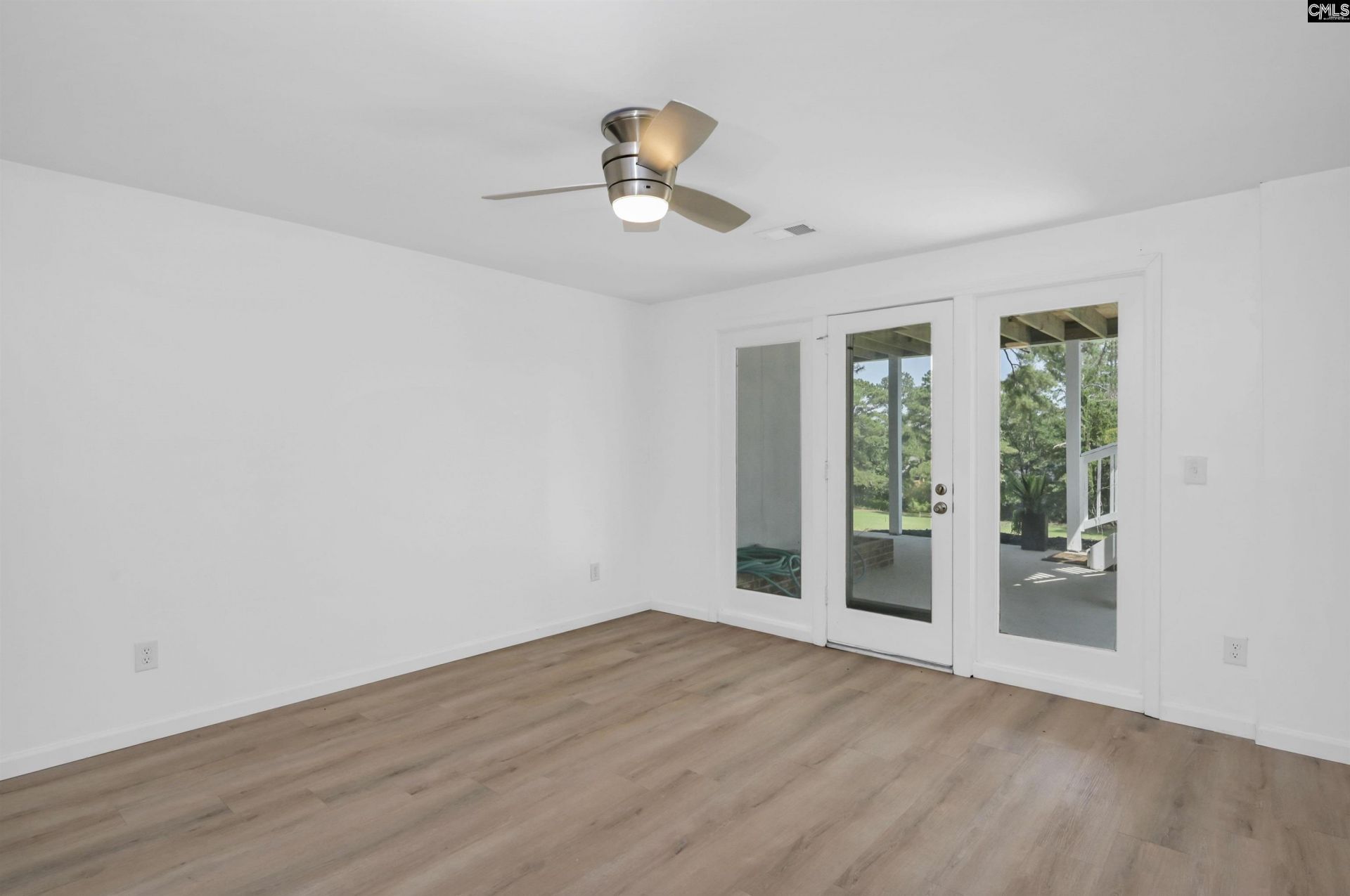 38 Mallet Hill Court  Photo 47