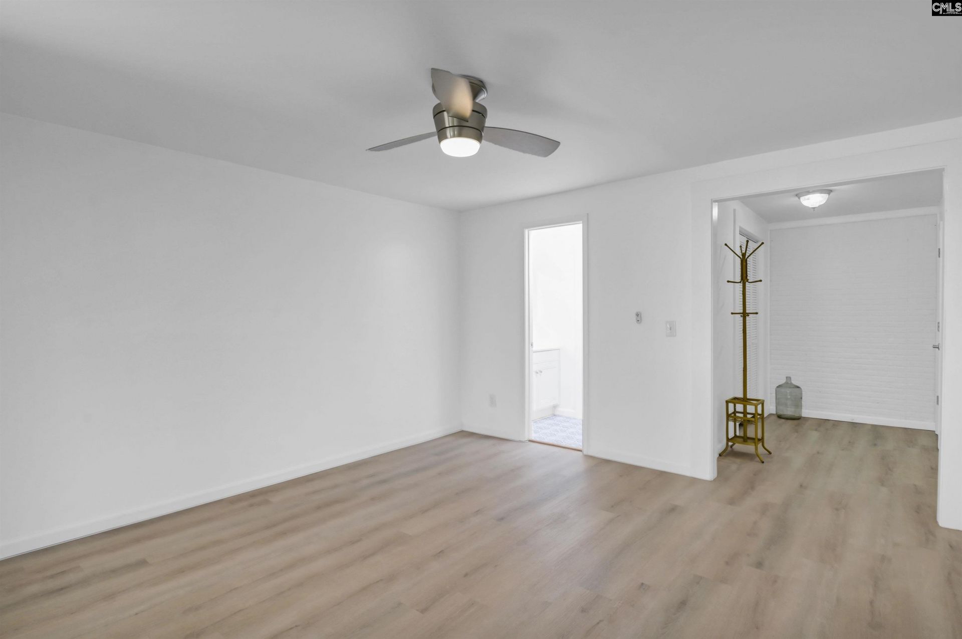 38 Mallet Hill Court  Photo 48