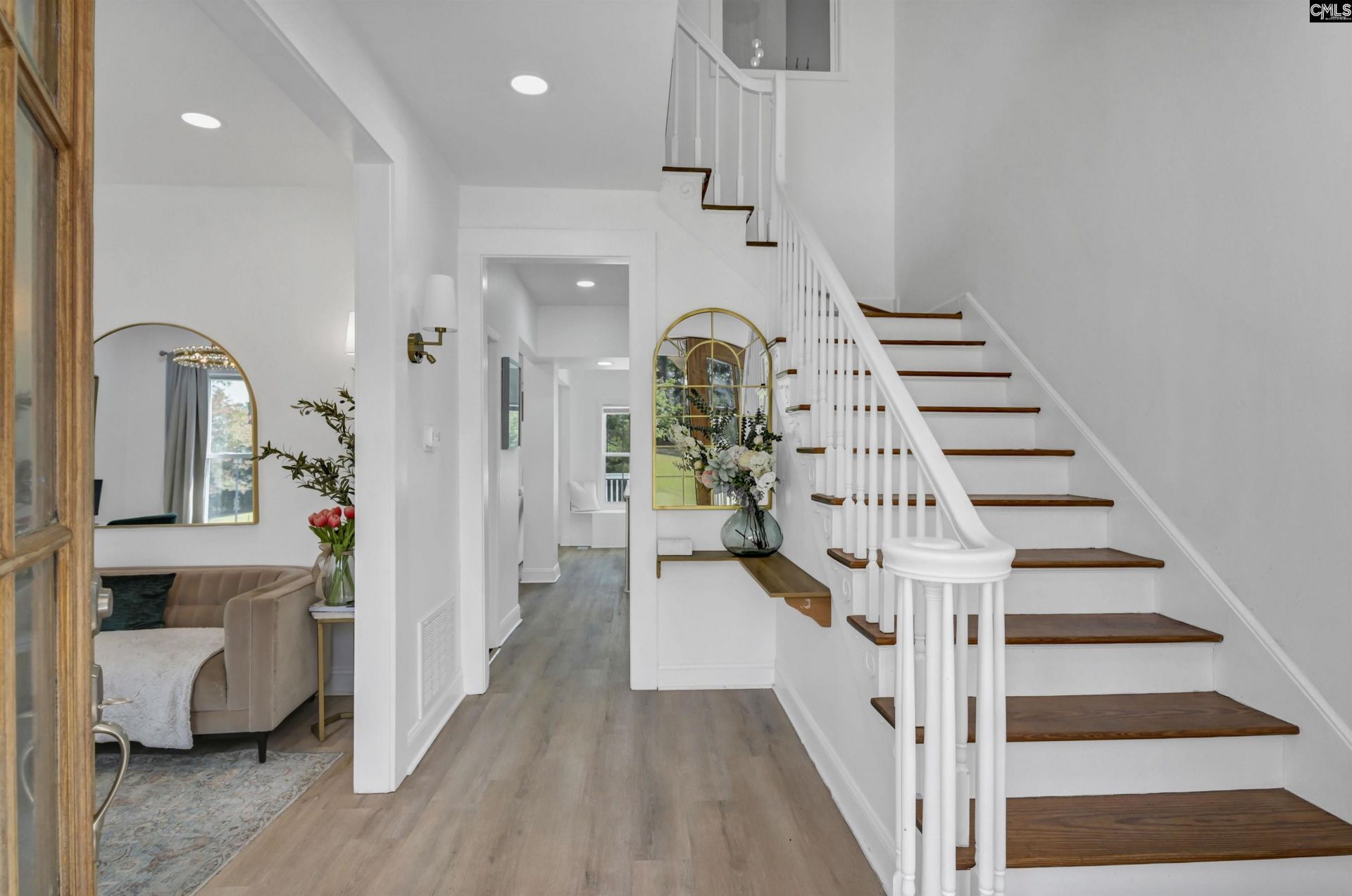 38 Mallet Hill Court  Photo 5