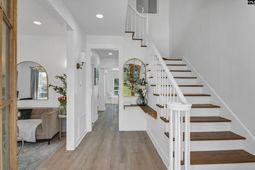 38 Mallet Hill Court  photo 4