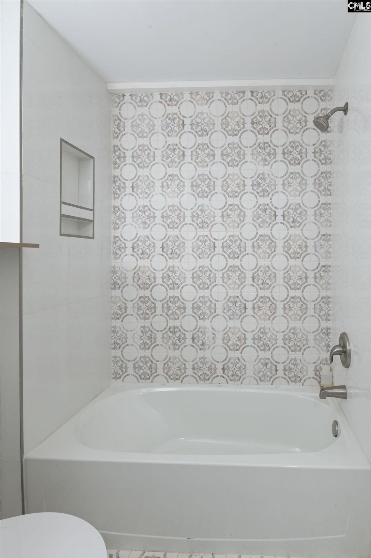 38 Mallet Hill Court  Photo 50