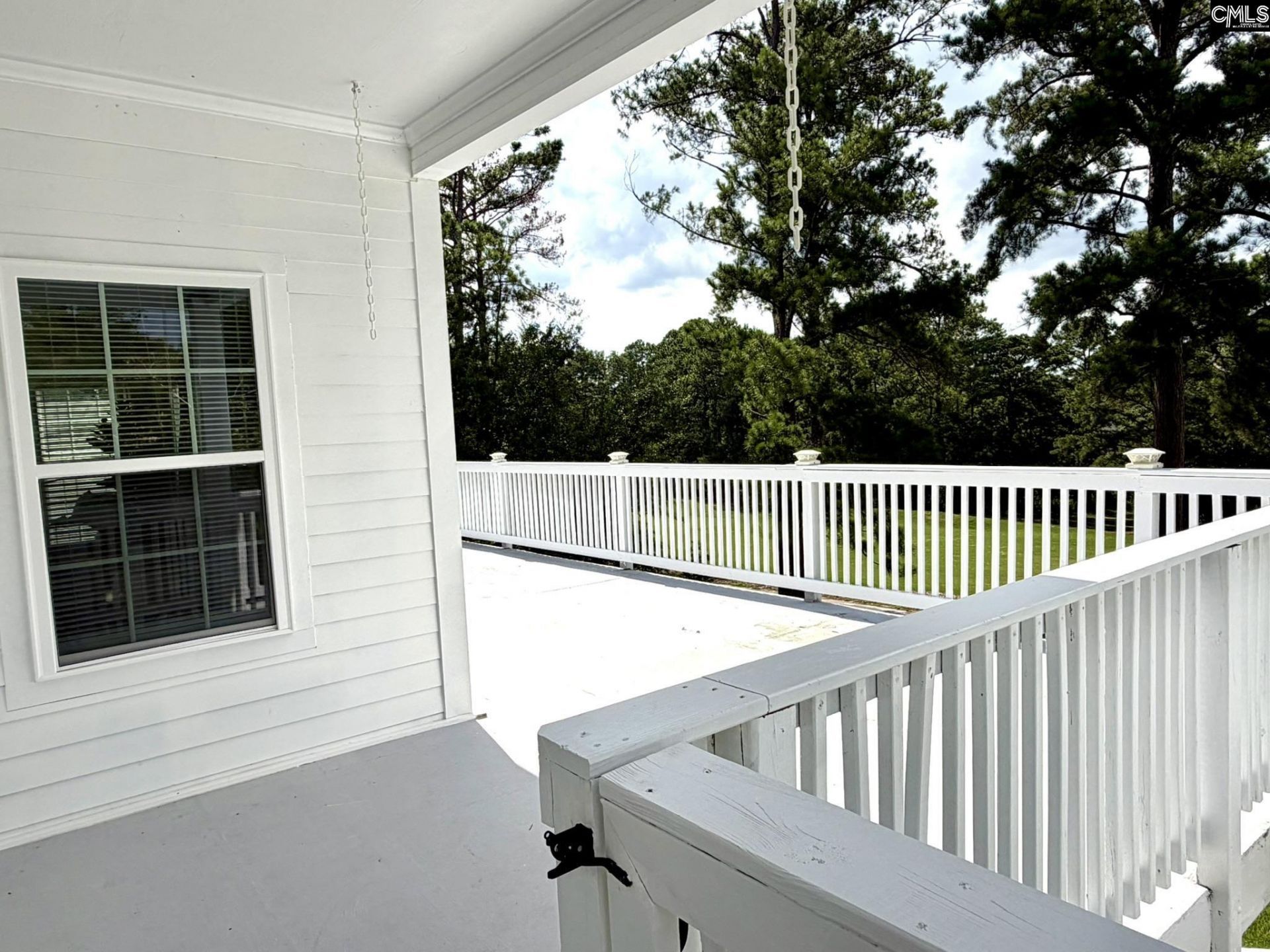 38 Mallet Hill Court  Photo 52