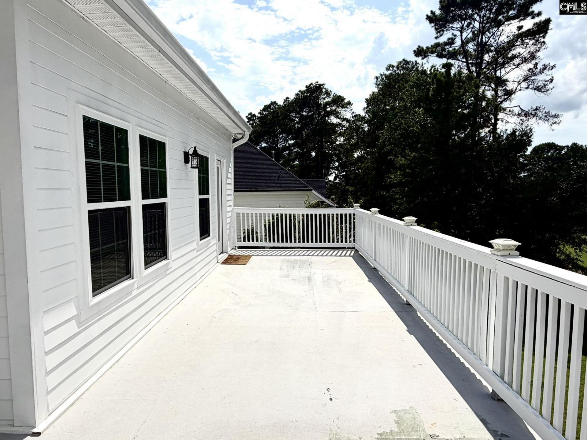 38 Mallet Hill Court  Photo 53