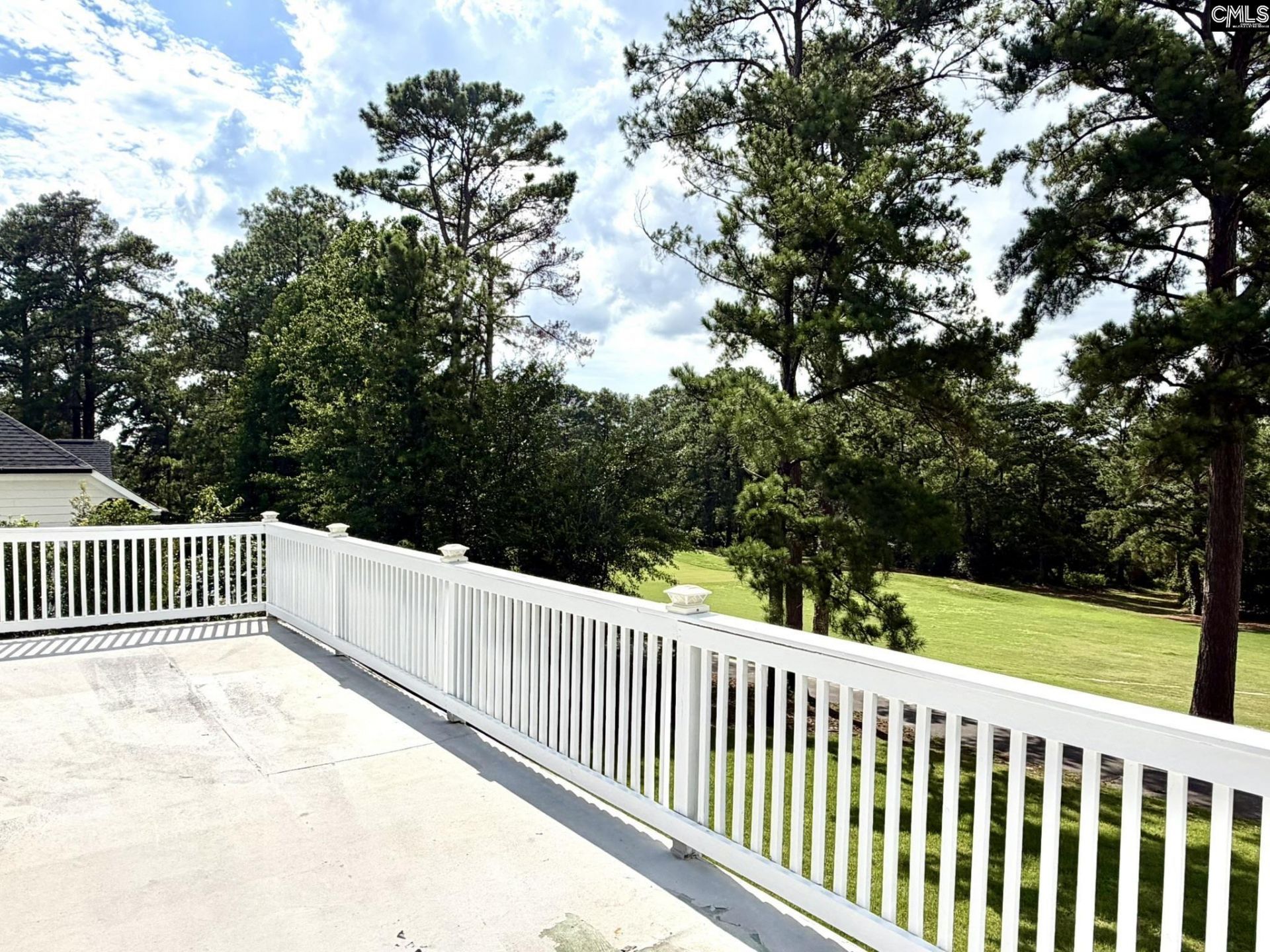 38 Mallet Hill Court  Photo 54