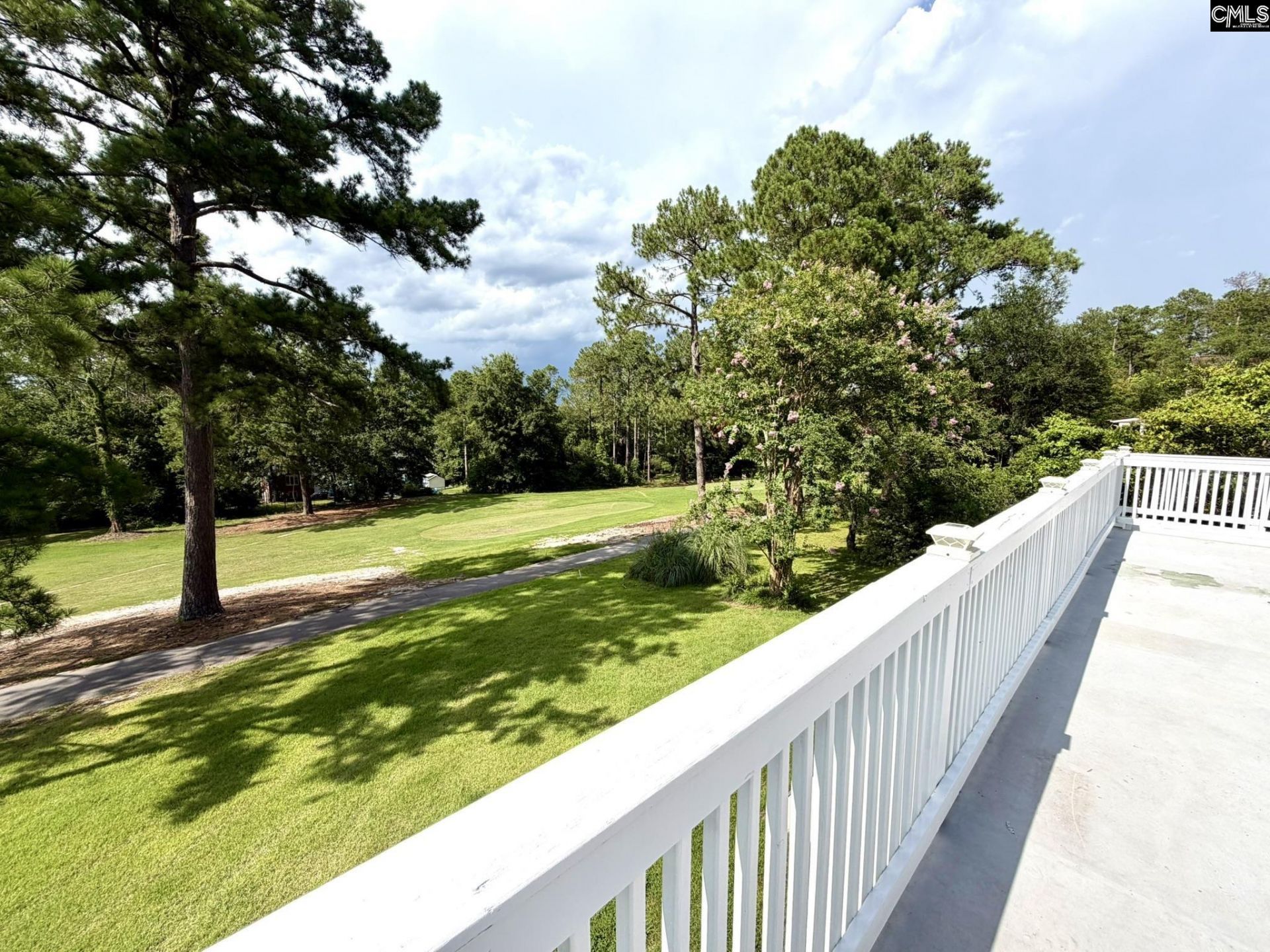 38 Mallet Hill Court  Photo 55