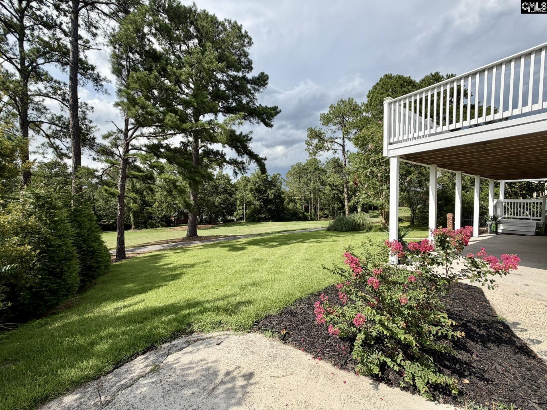 38 Mallet Hill Court  Photo 56
