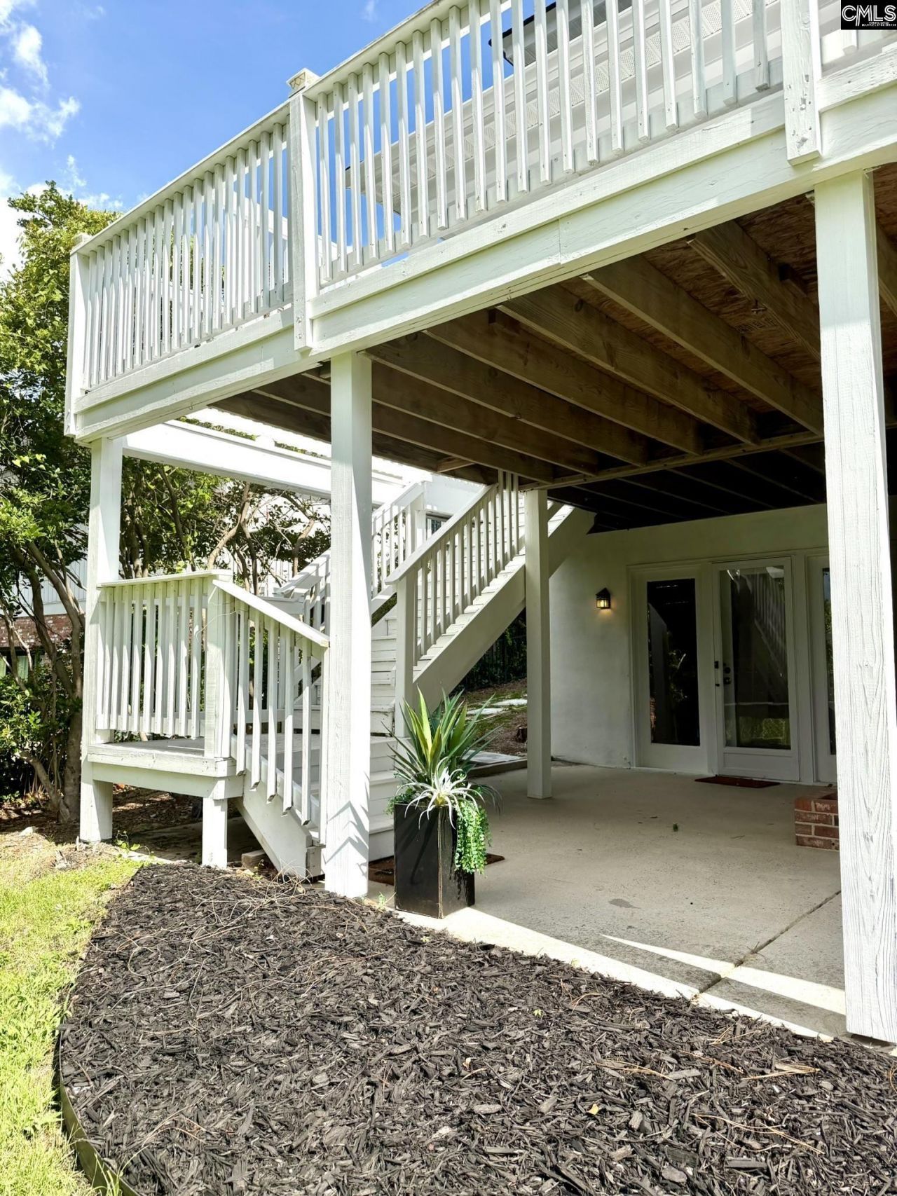 38 Mallet Hill Court  Photo 57