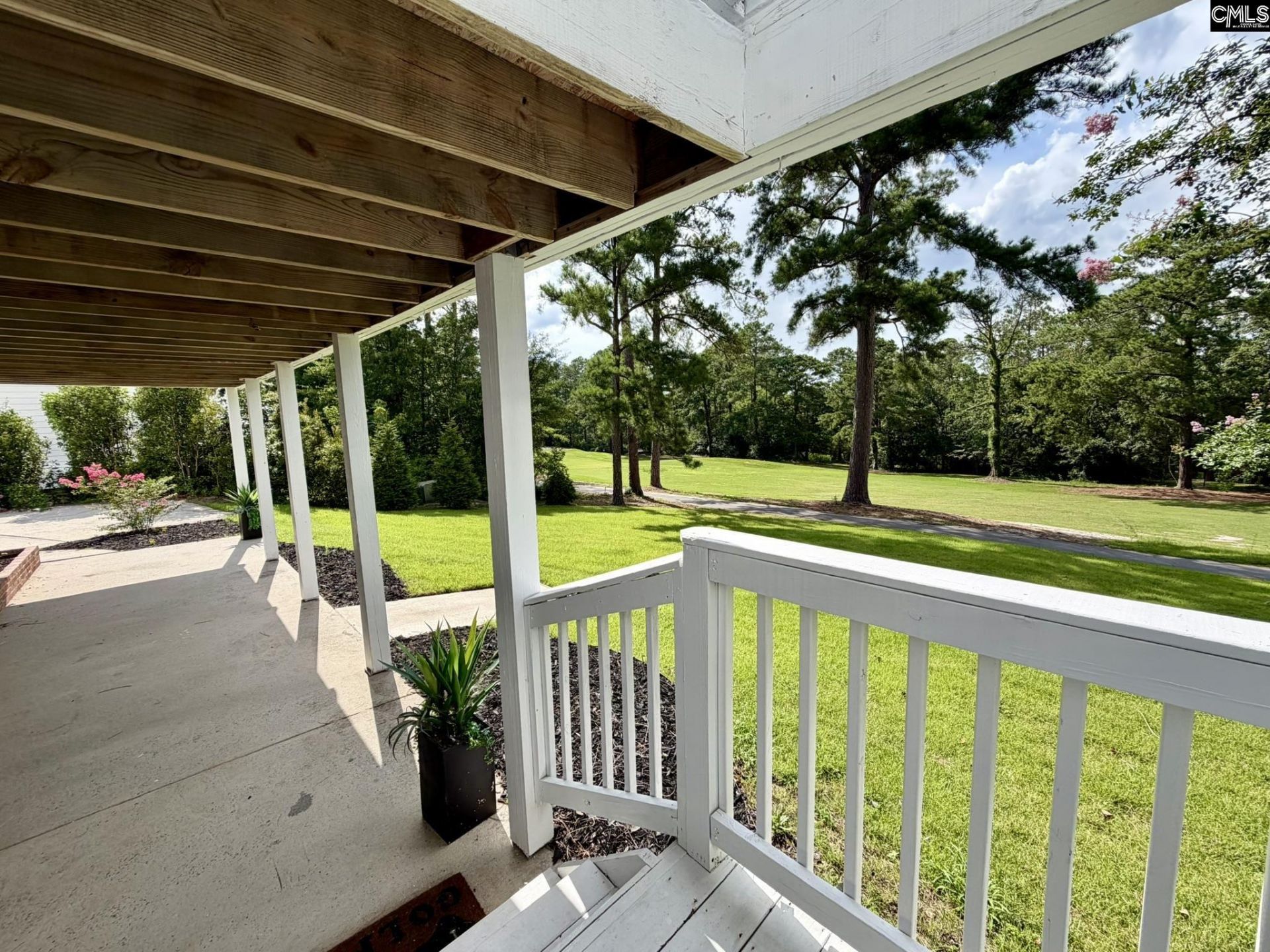 38 Mallet Hill Court  Photo 58