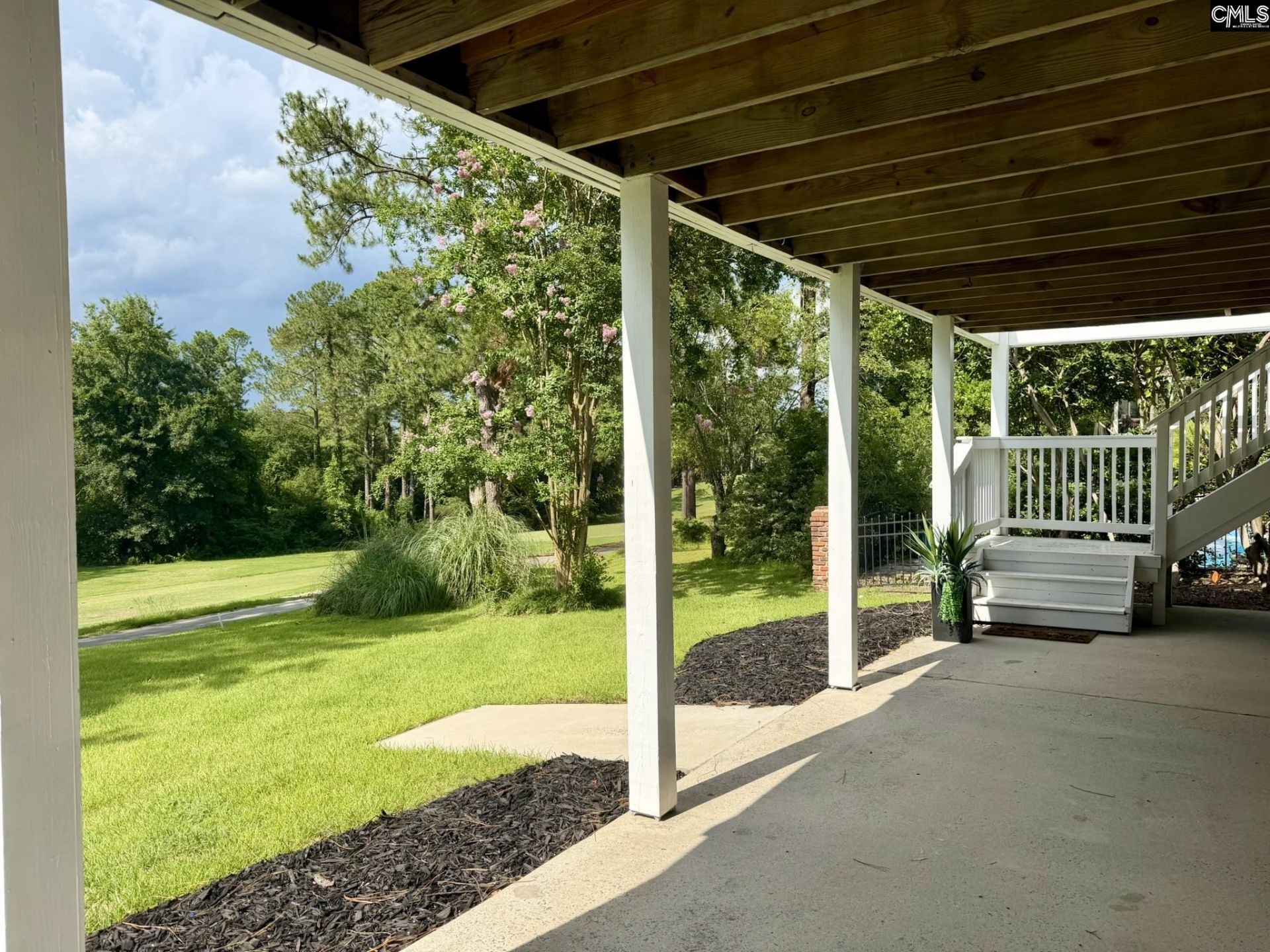 38 Mallet Hill Court  Photo 59