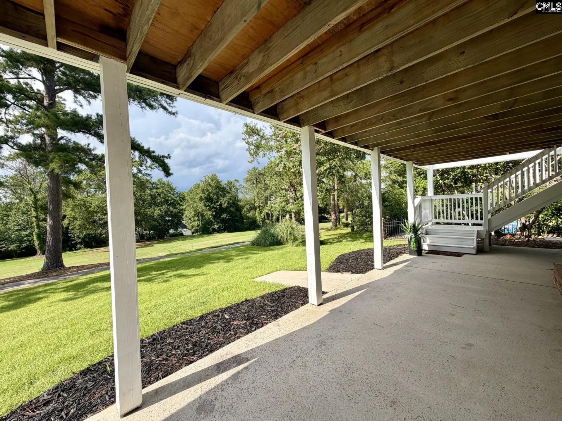 38 Mallet Hill Court  Photo 60