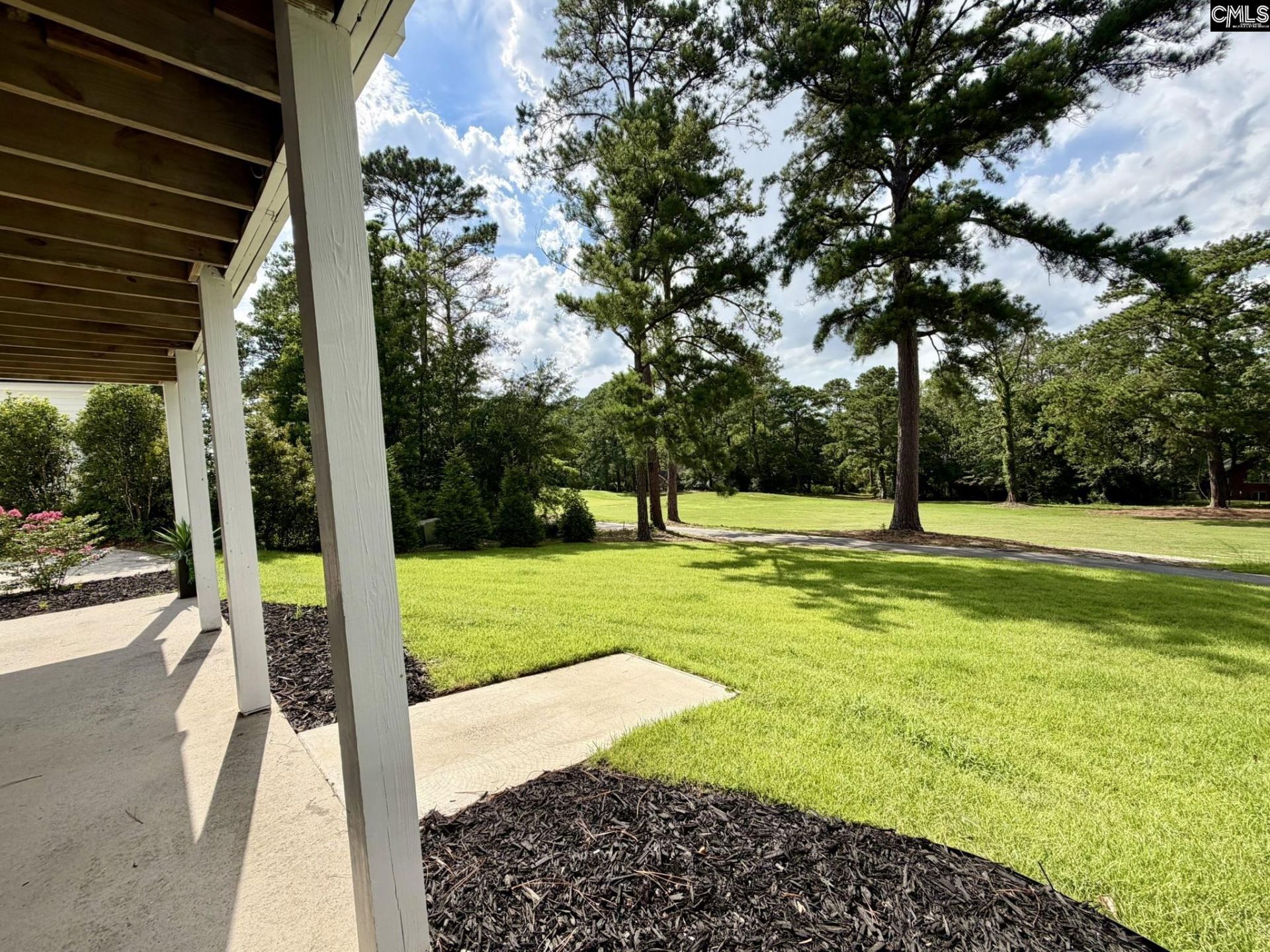 38 Mallet Hill Court  Photo 61