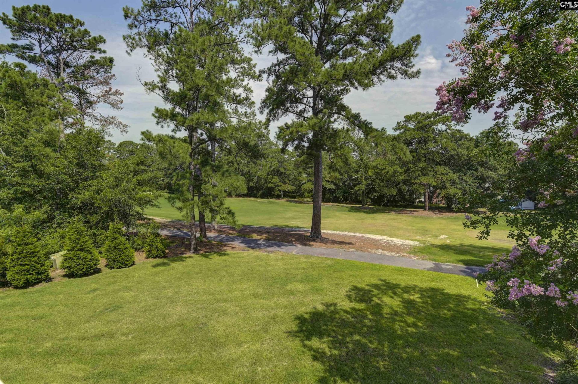 38 Mallet Hill Court  Photo 62