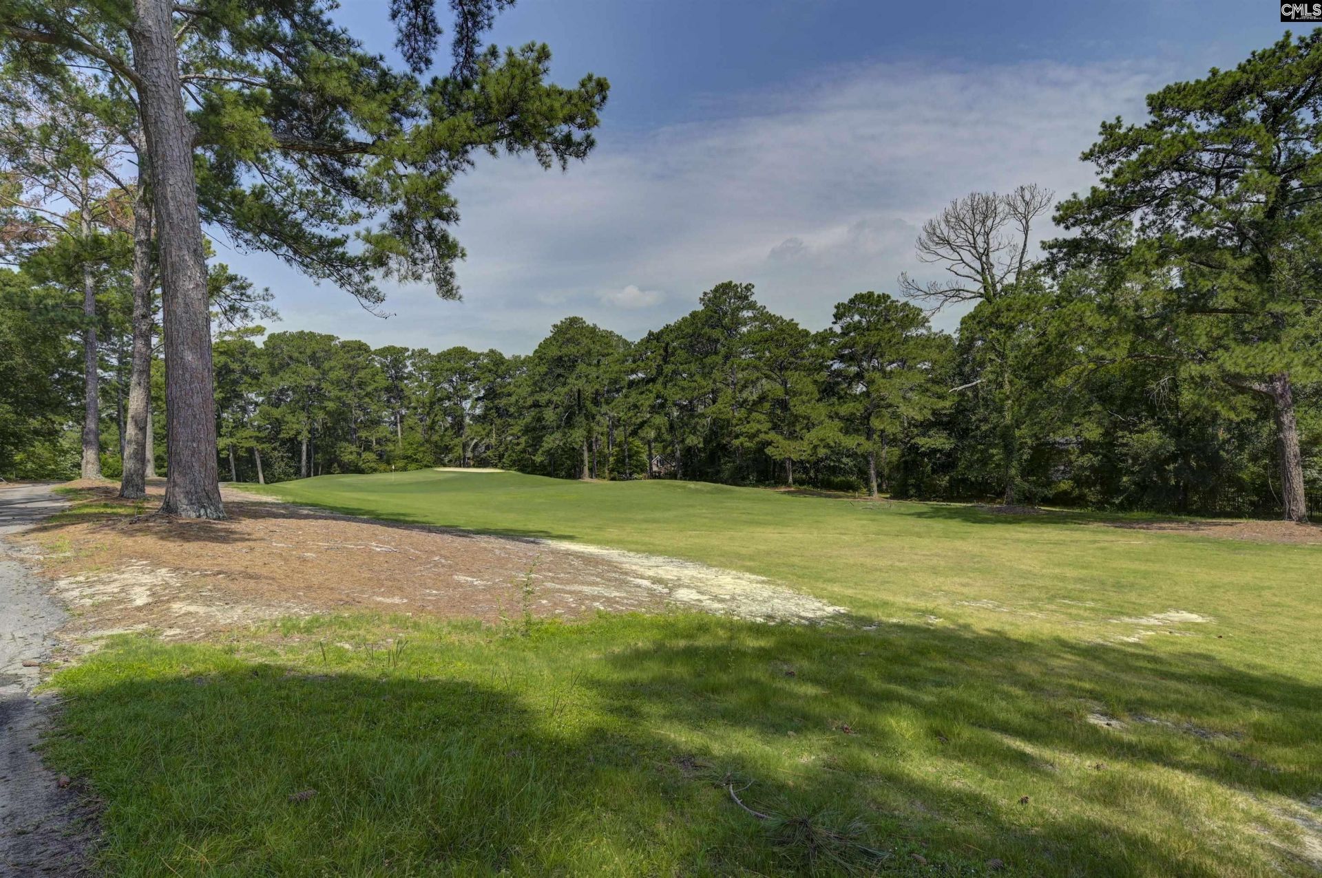 38 Mallet Hill Court  Photo 63