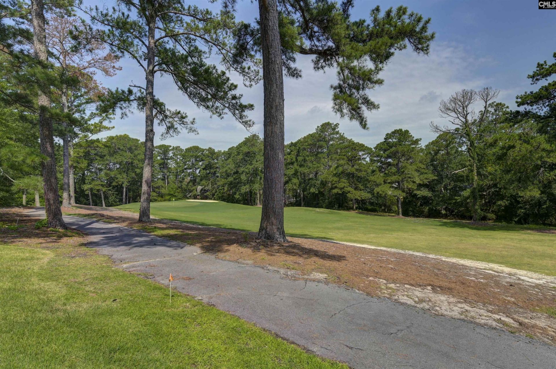 38 Mallet Hill Court  Photo 64