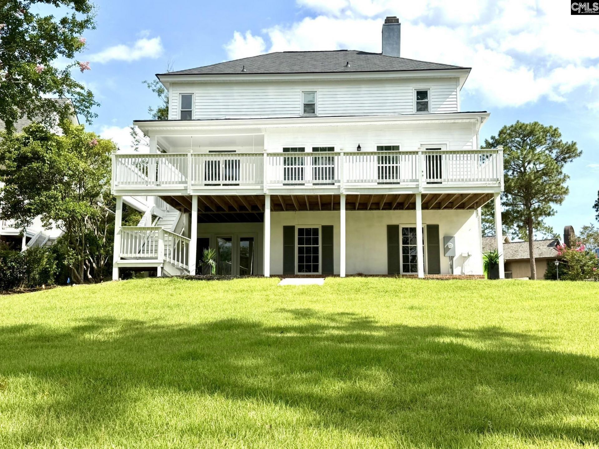 38 Mallet Hill Court  Photo 65