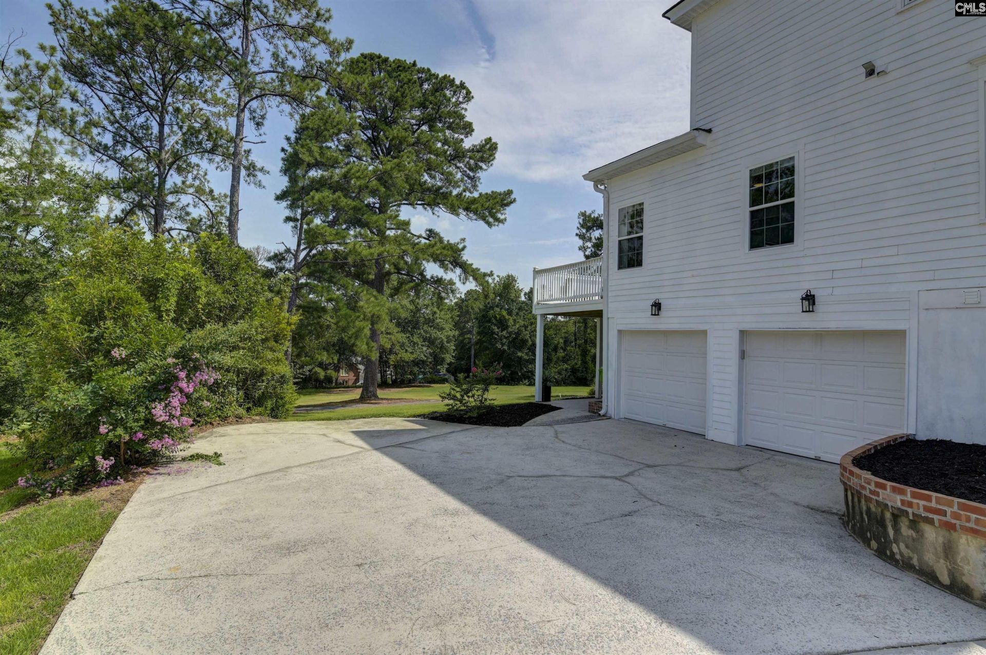 38 Mallet Hill Court  Photo 66