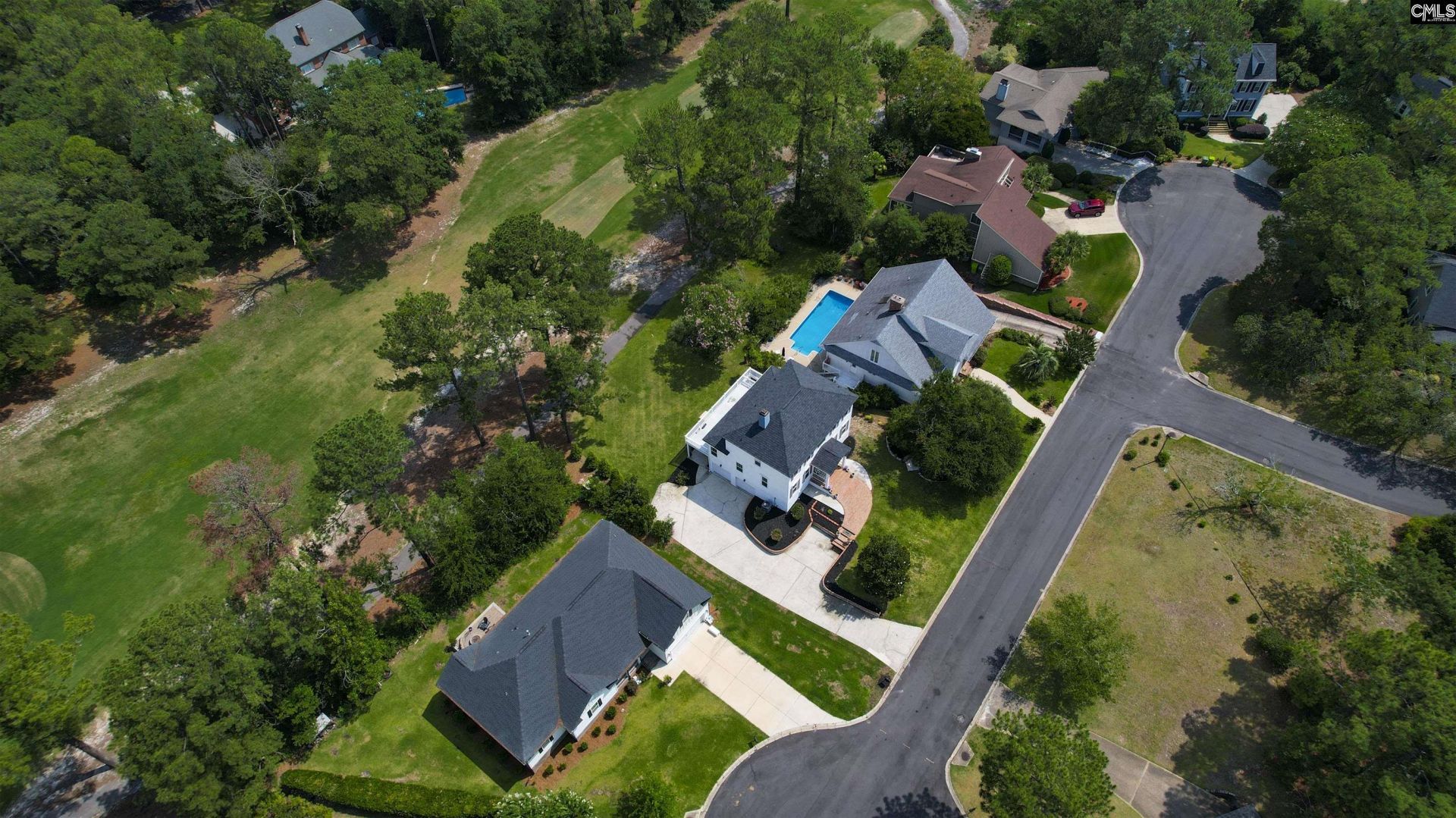 38 Mallet Hill Court  Photo 71