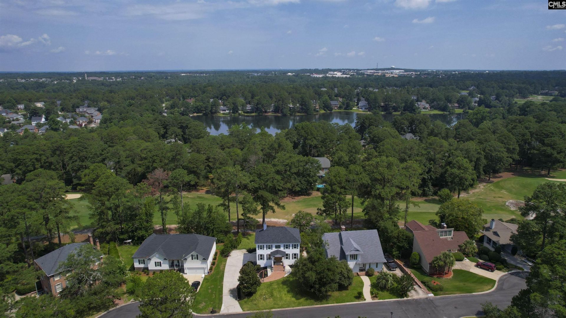 38 Mallet Hill Court  Photo 73