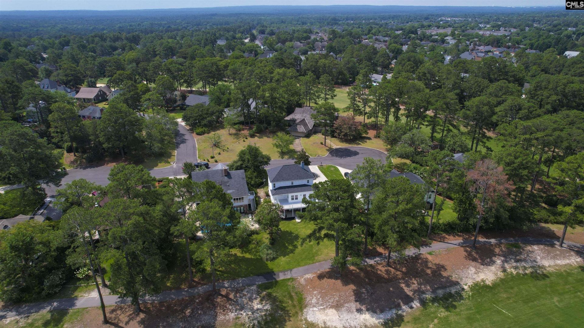 38 Mallet Hill Court  Photo 79