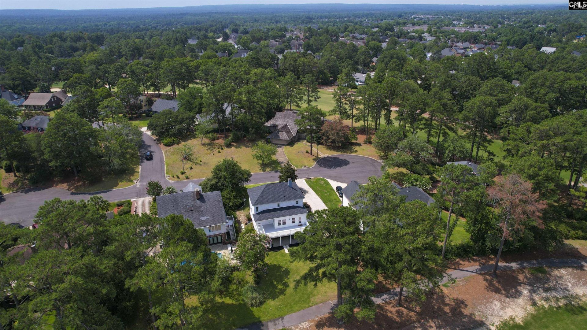 38 Mallet Hill Court  Photo 80
