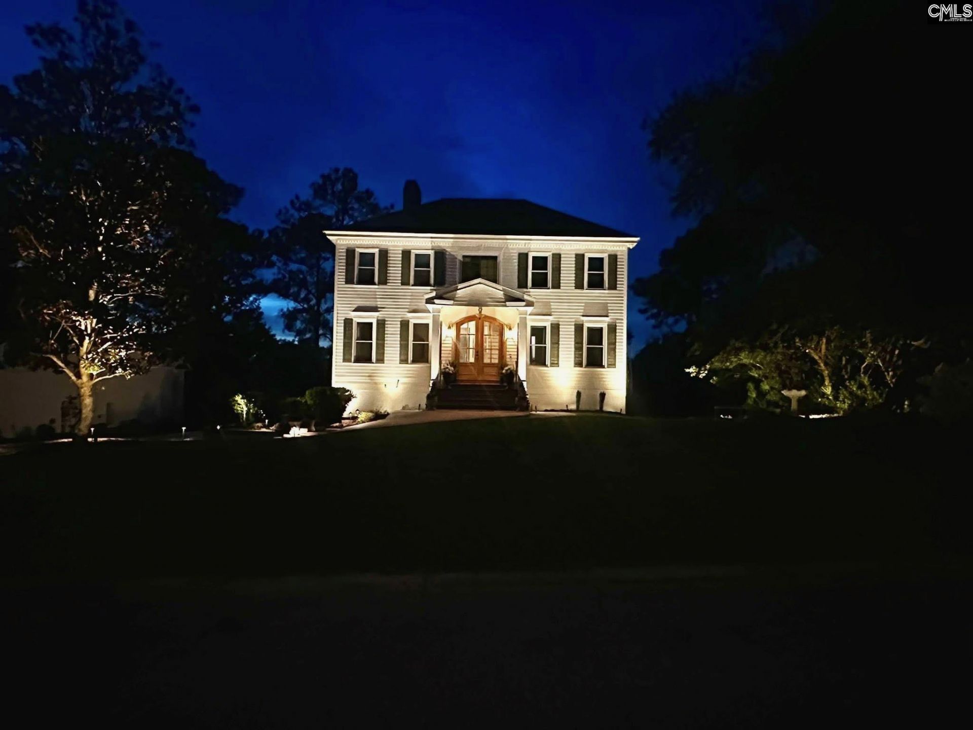 38 Mallet Hill Court  Photo 81