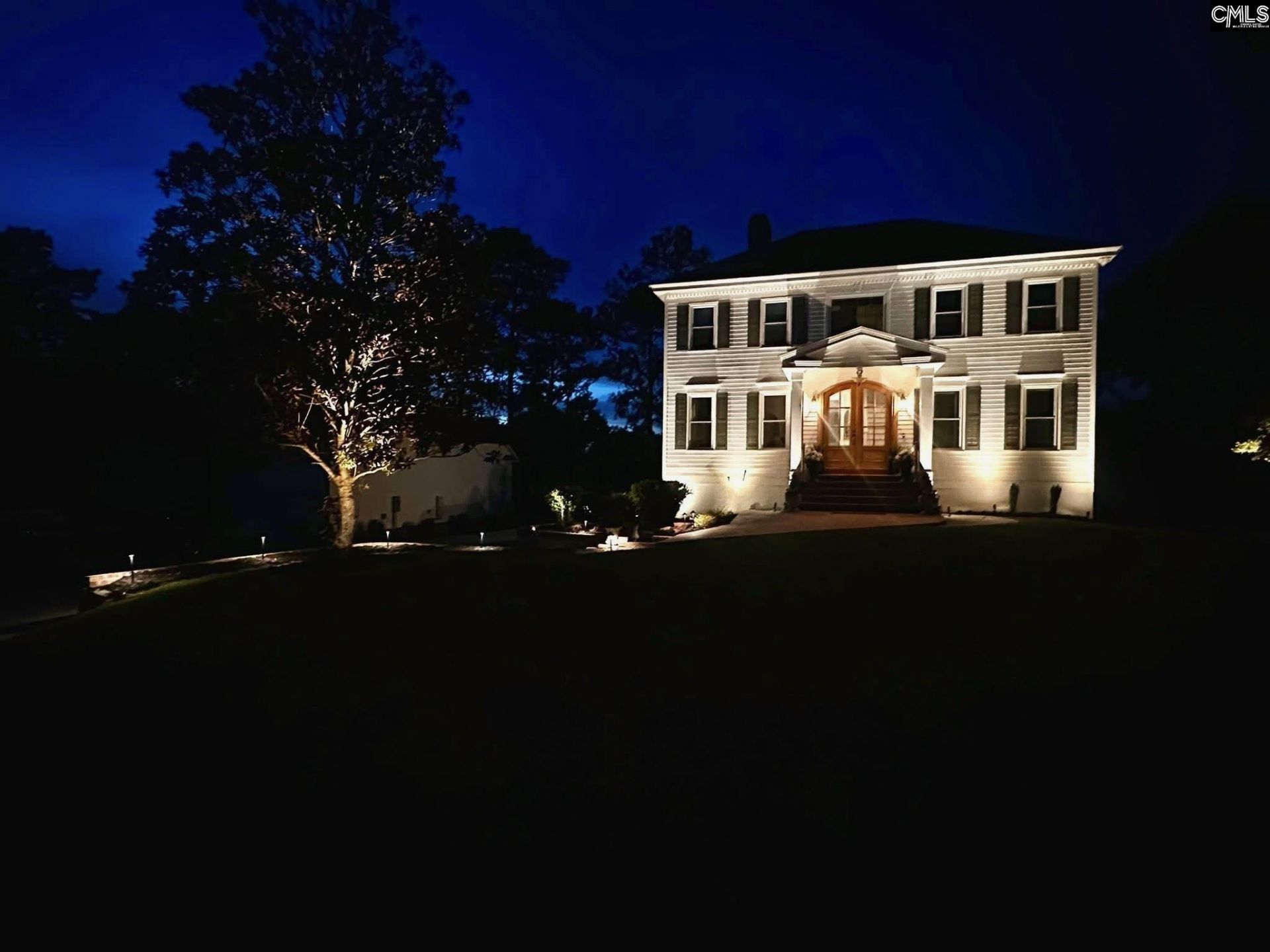 38 Mallet Hill Court  Photo 82