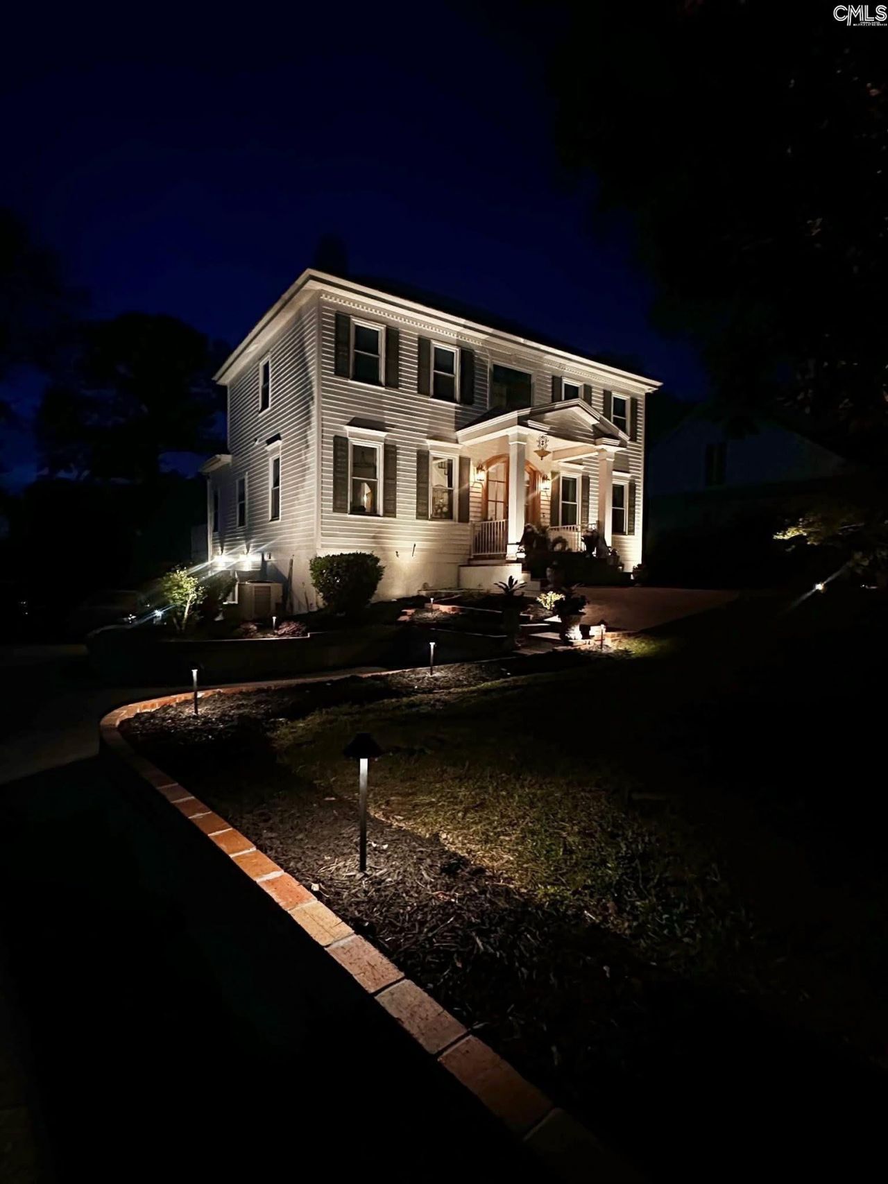 38 Mallet Hill Court  Photo 83