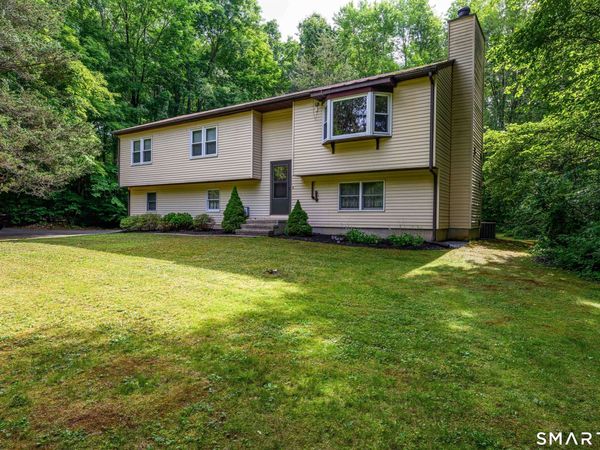 311 Twin Lakes, North Branford, CT 06471