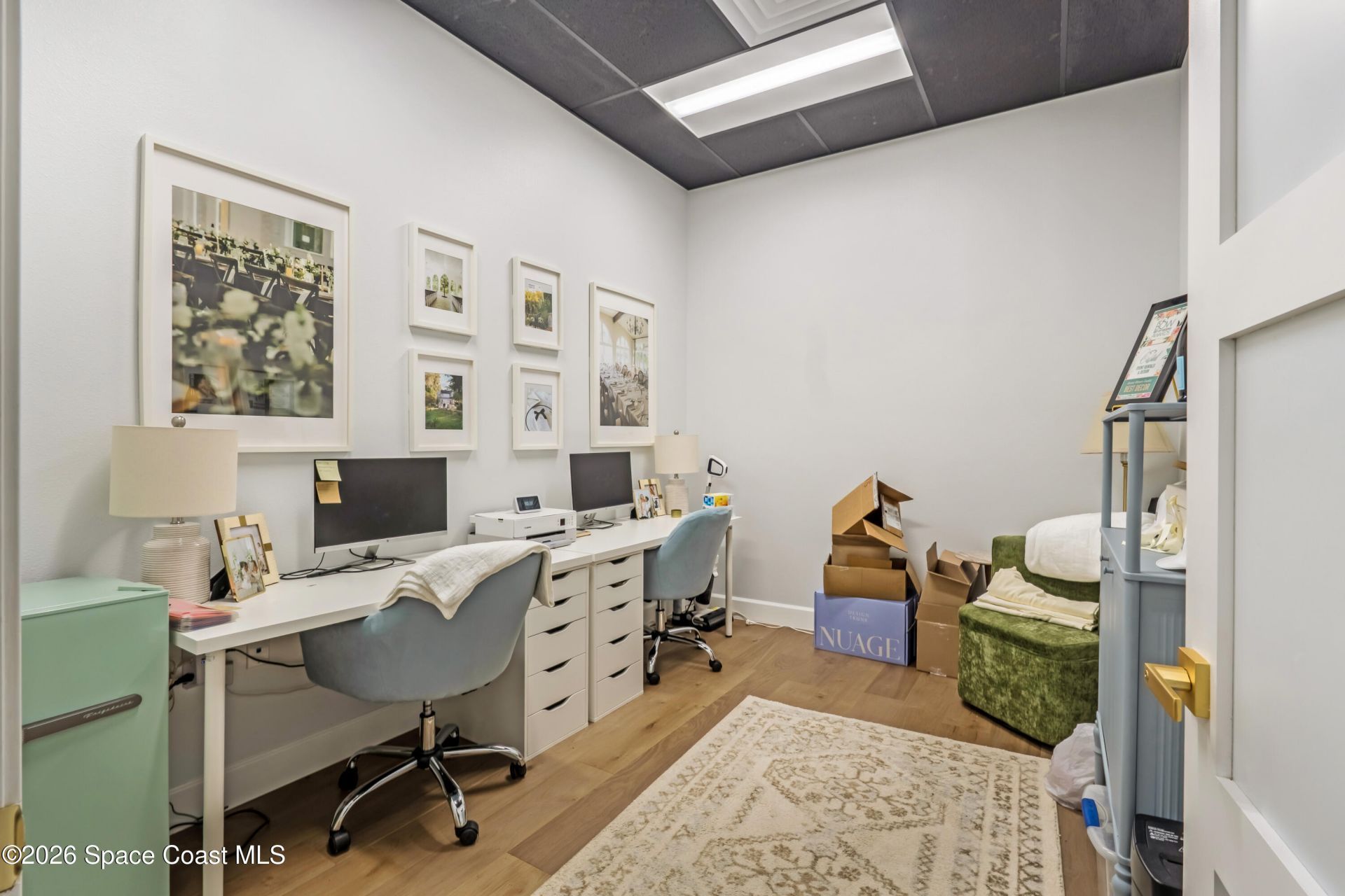 2121 E Semoran Boulevard, Apopka, FL 32703 Photo