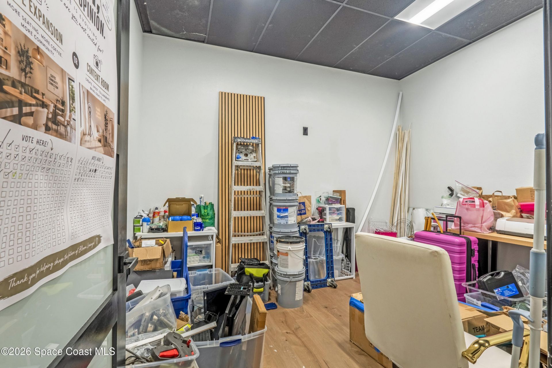 2121 E Semoran Boulevard, Apopka, FL 32703 Photo