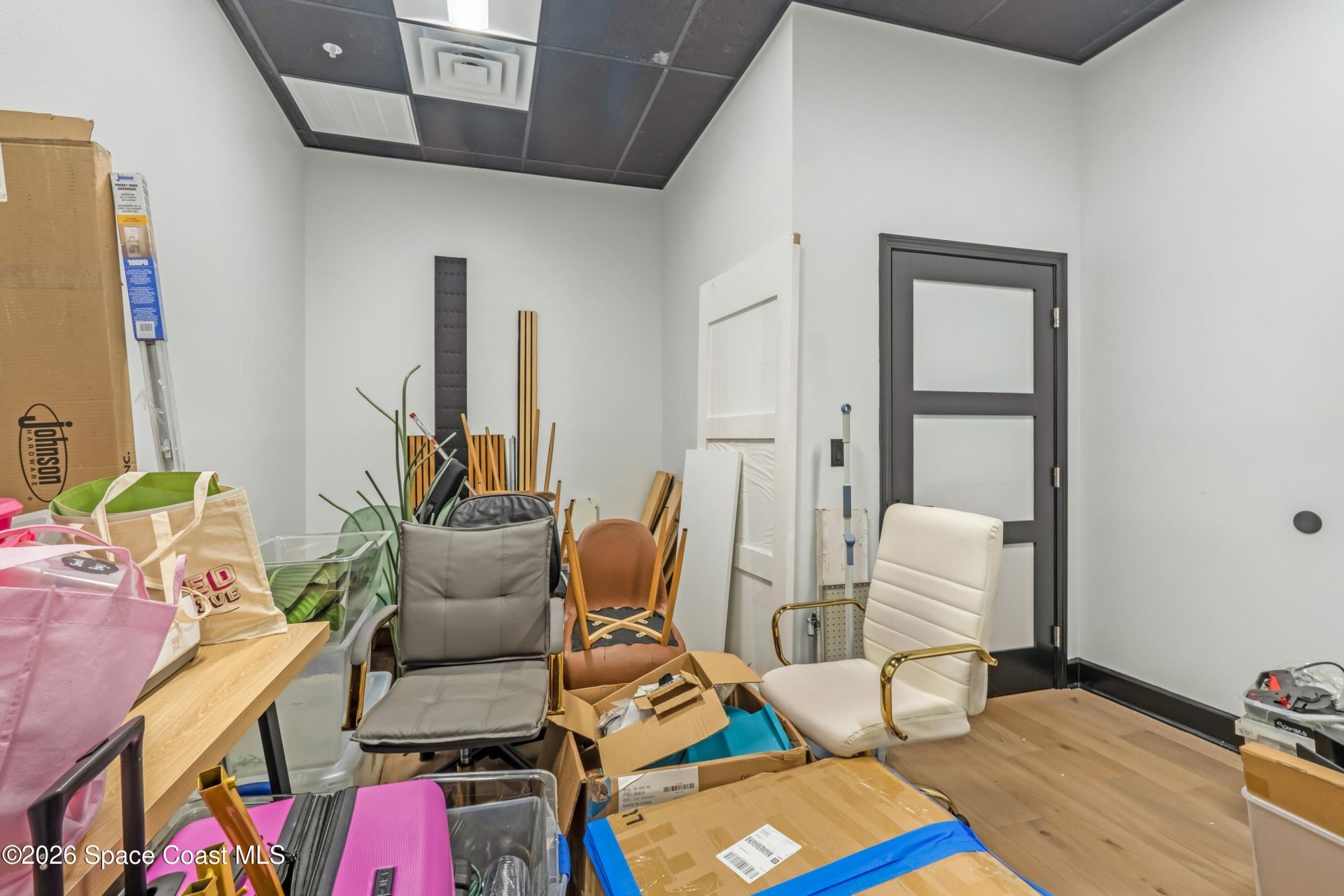 2121 E Semoran Boulevard, Apopka, FL 32703 Photo