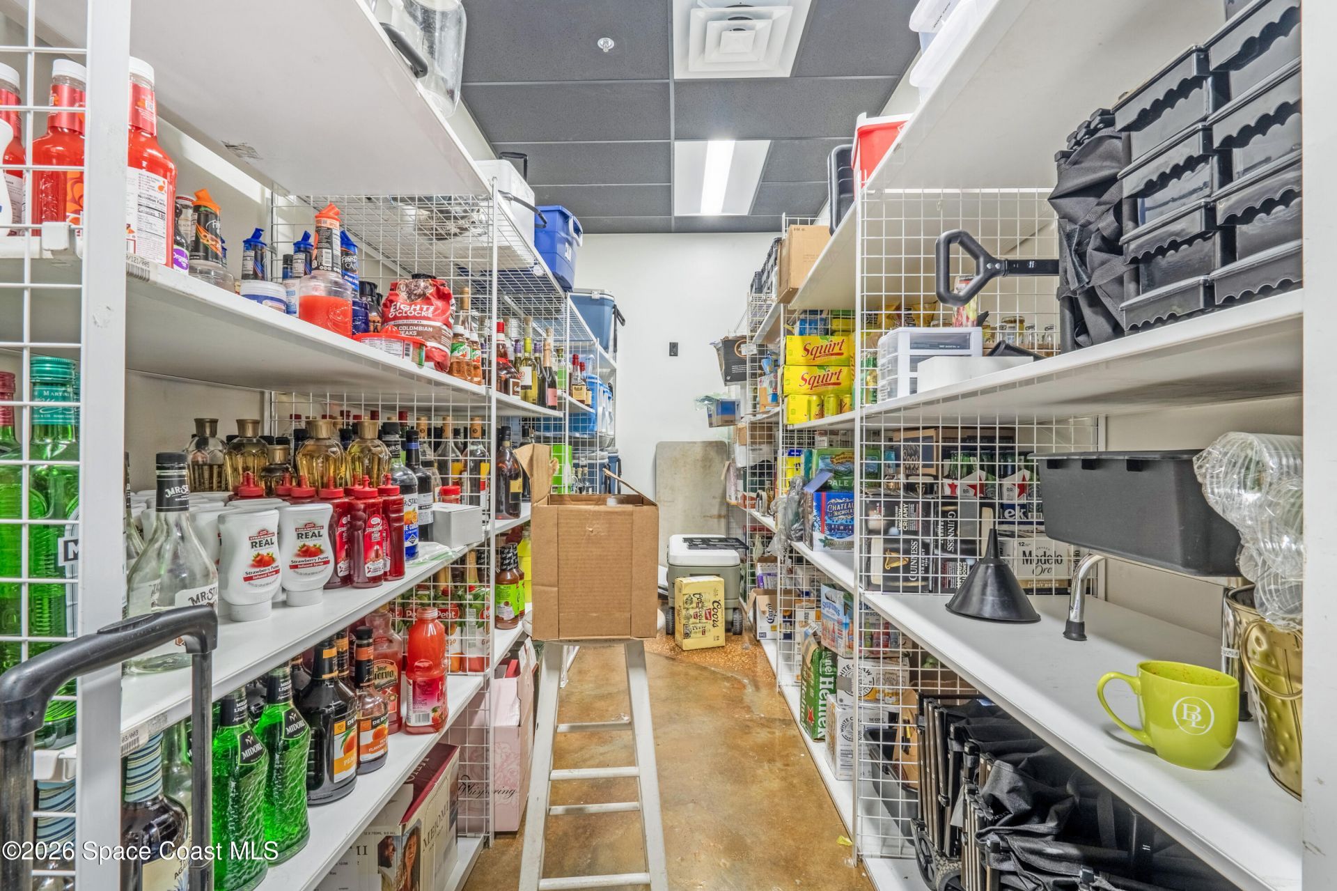 2121 E Semoran Boulevard, Apopka, FL 32703 Photo