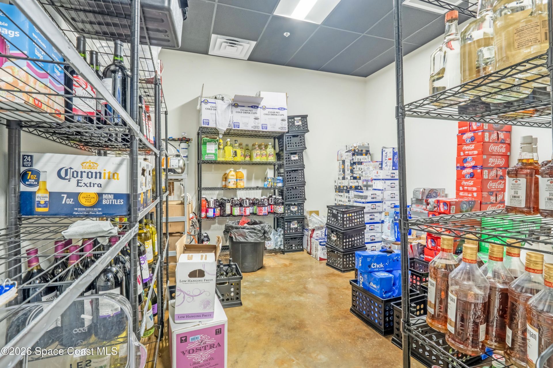 2121 E Semoran Boulevard, Apopka, FL 32703 Photo