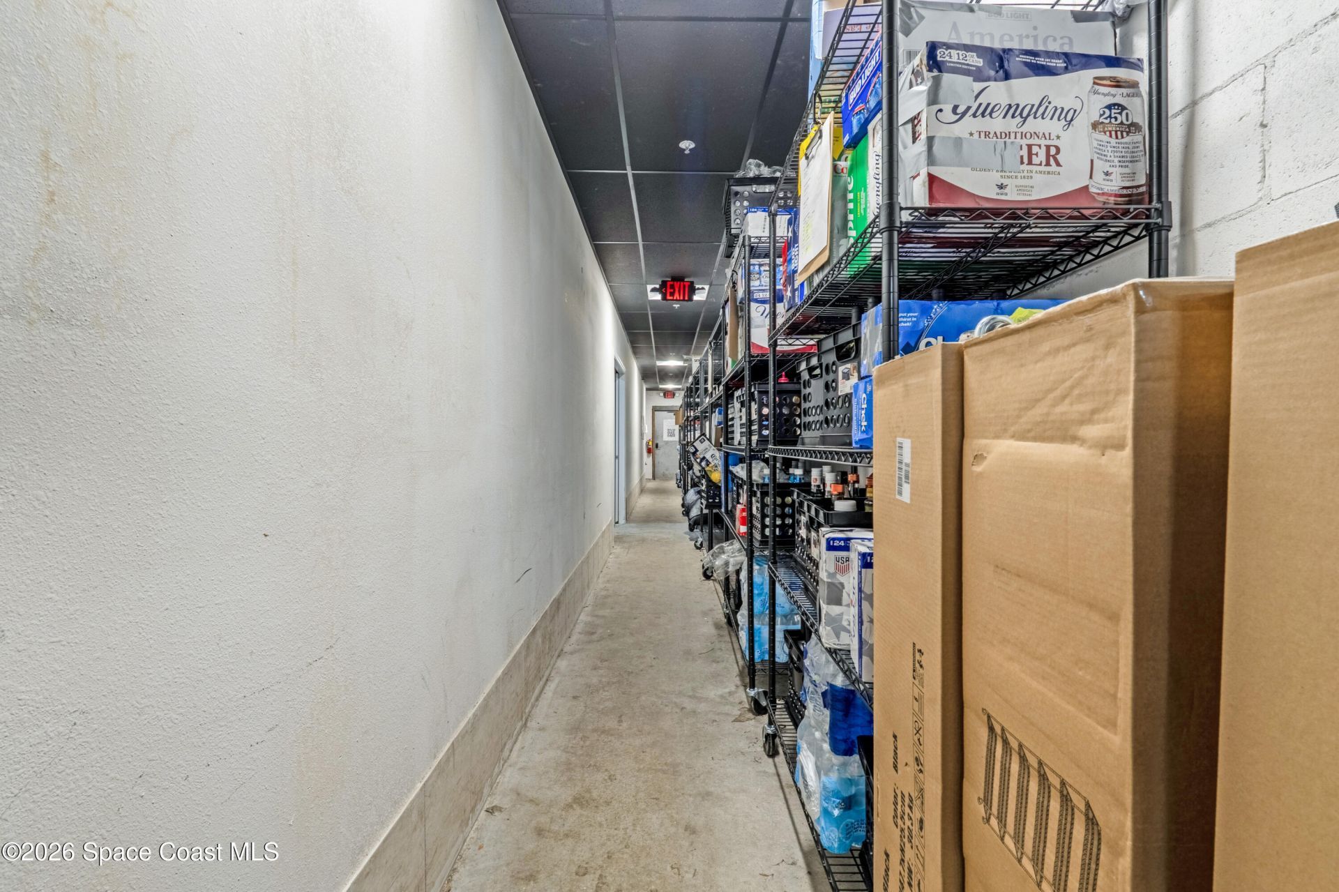 2121 E Semoran Boulevard, Apopka, FL 32703 Photo