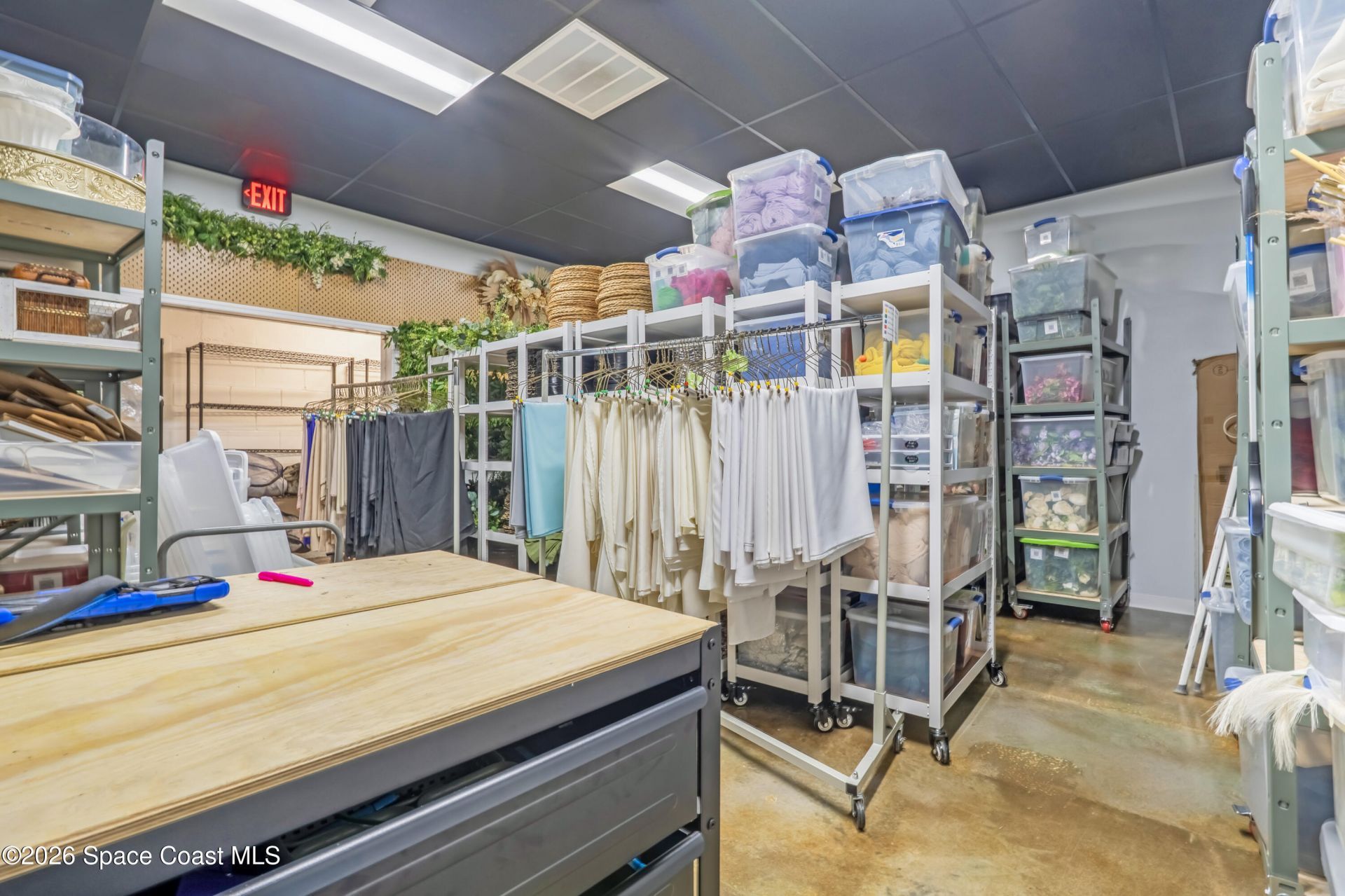2121 E Semoran Boulevard, Apopka, FL 32703 Photo