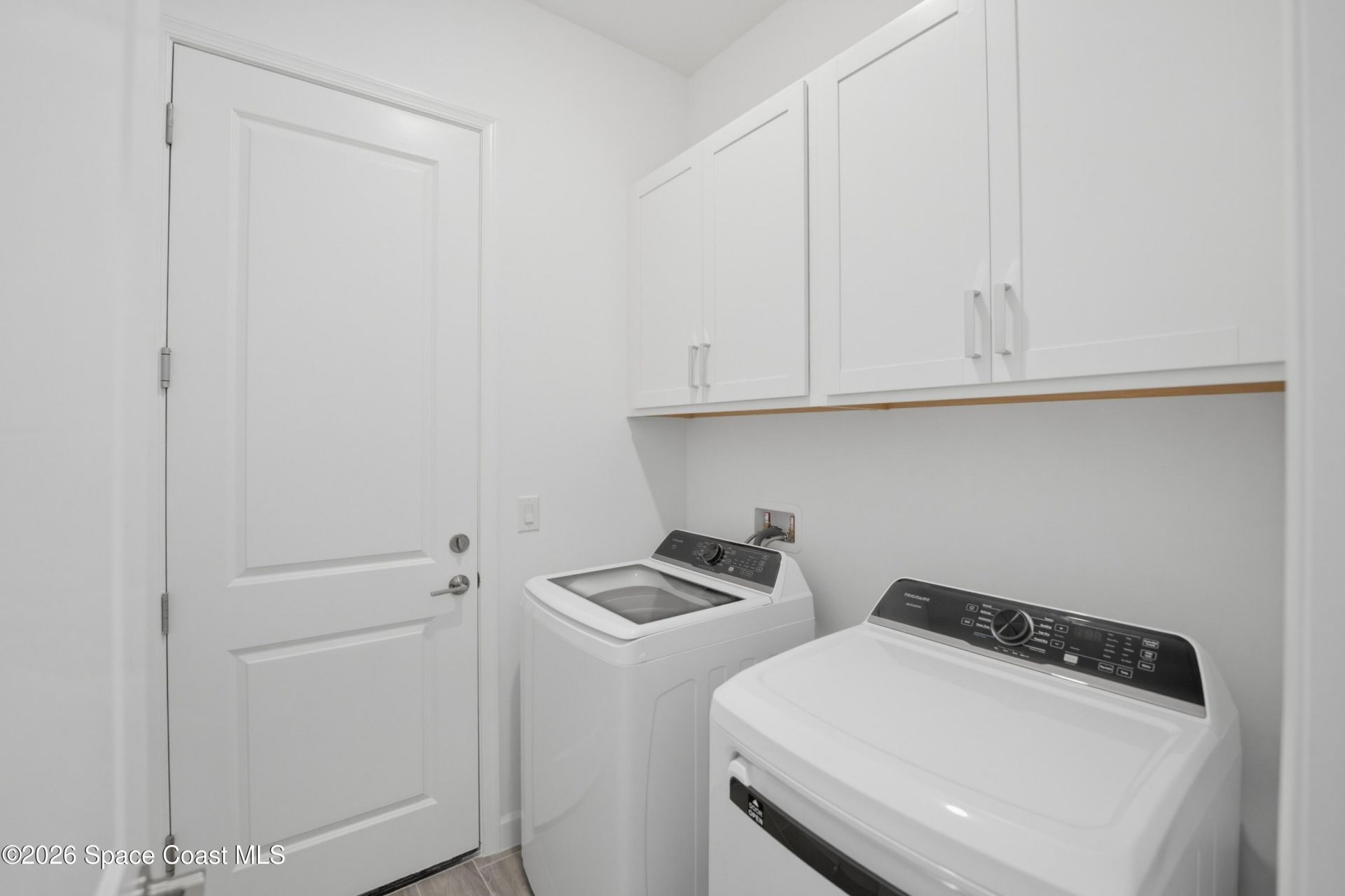 1893 Antarus Drive NW , Palm Bay, FL 32907 Photo