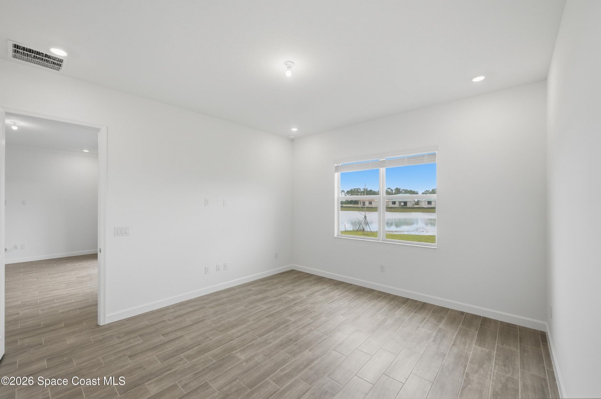 1893 Antarus Drive NW , Palm Bay, FL 32907 Photo