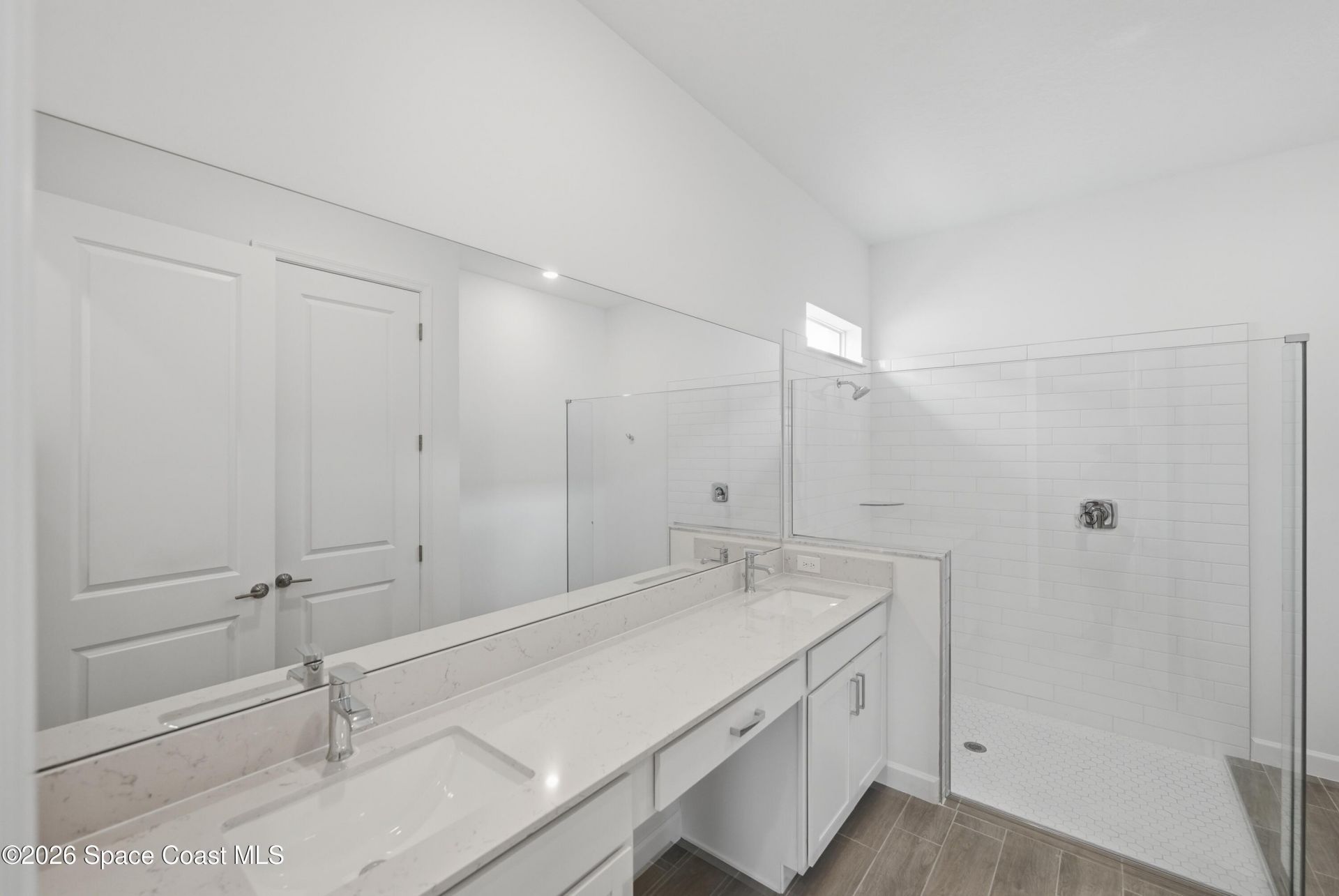 1893 Antarus Drive NW , Palm Bay, FL 32907 Photo