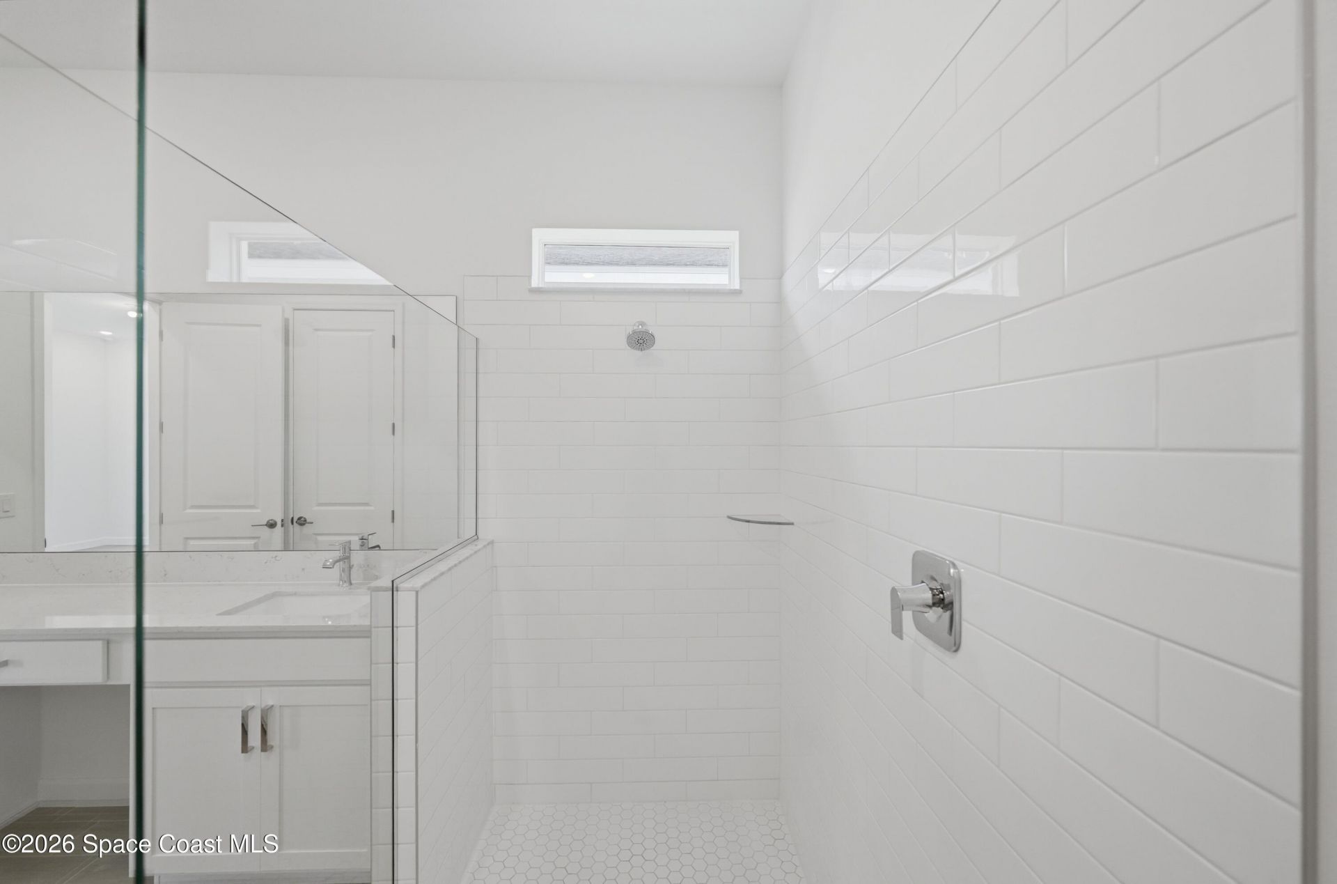 1893 Antarus Drive NW , Palm Bay, FL 32907 Photo