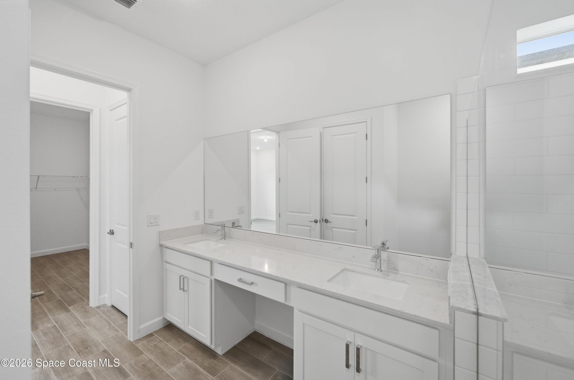 1893 Antarus Drive NW , Palm Bay, FL 32907 Photo