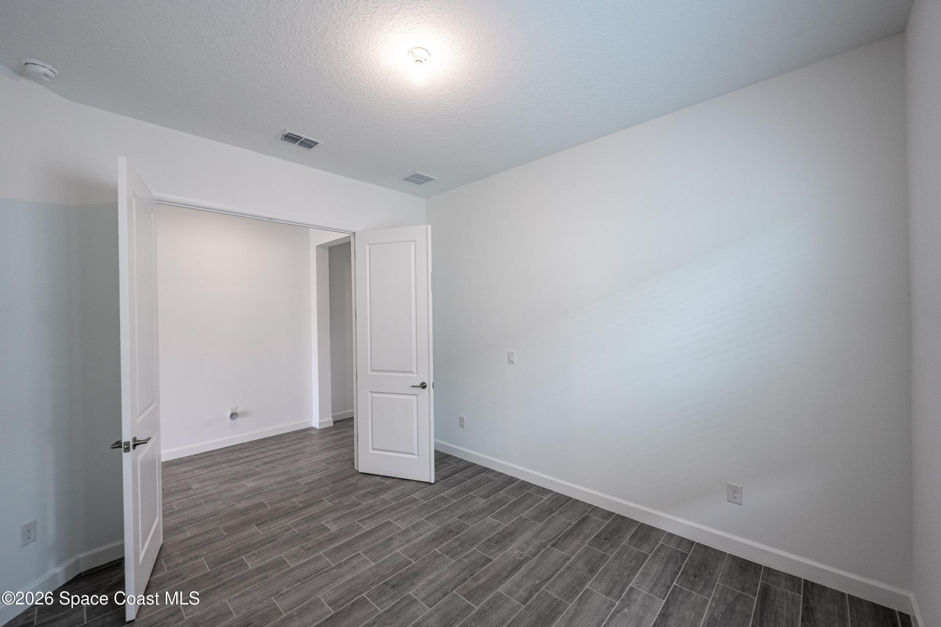 1893 Antarus Drive NW , Palm Bay, FL 32907 Photo