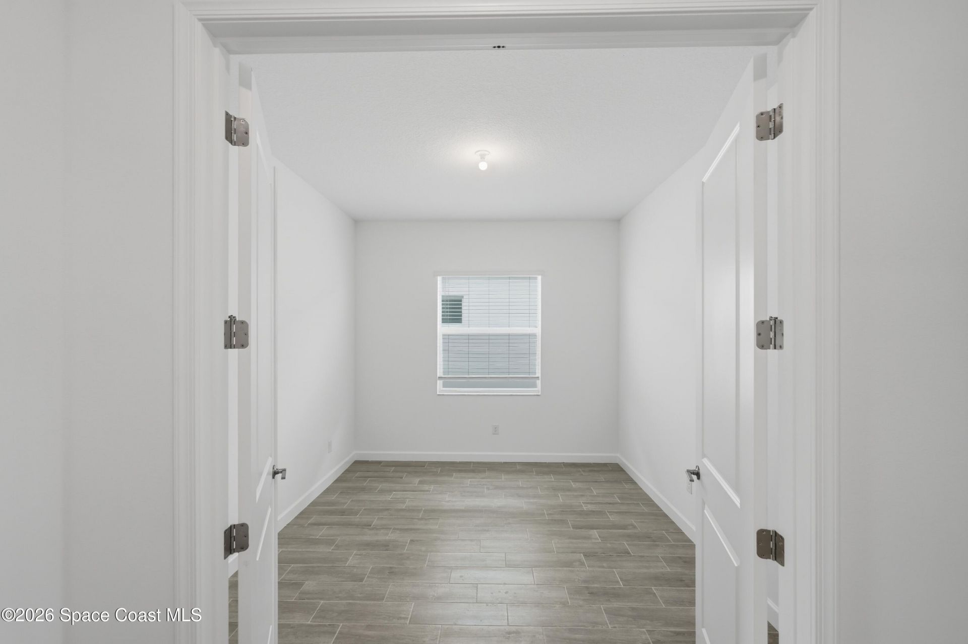 1893 Antarus Drive NW , Palm Bay, FL 32907 Photo