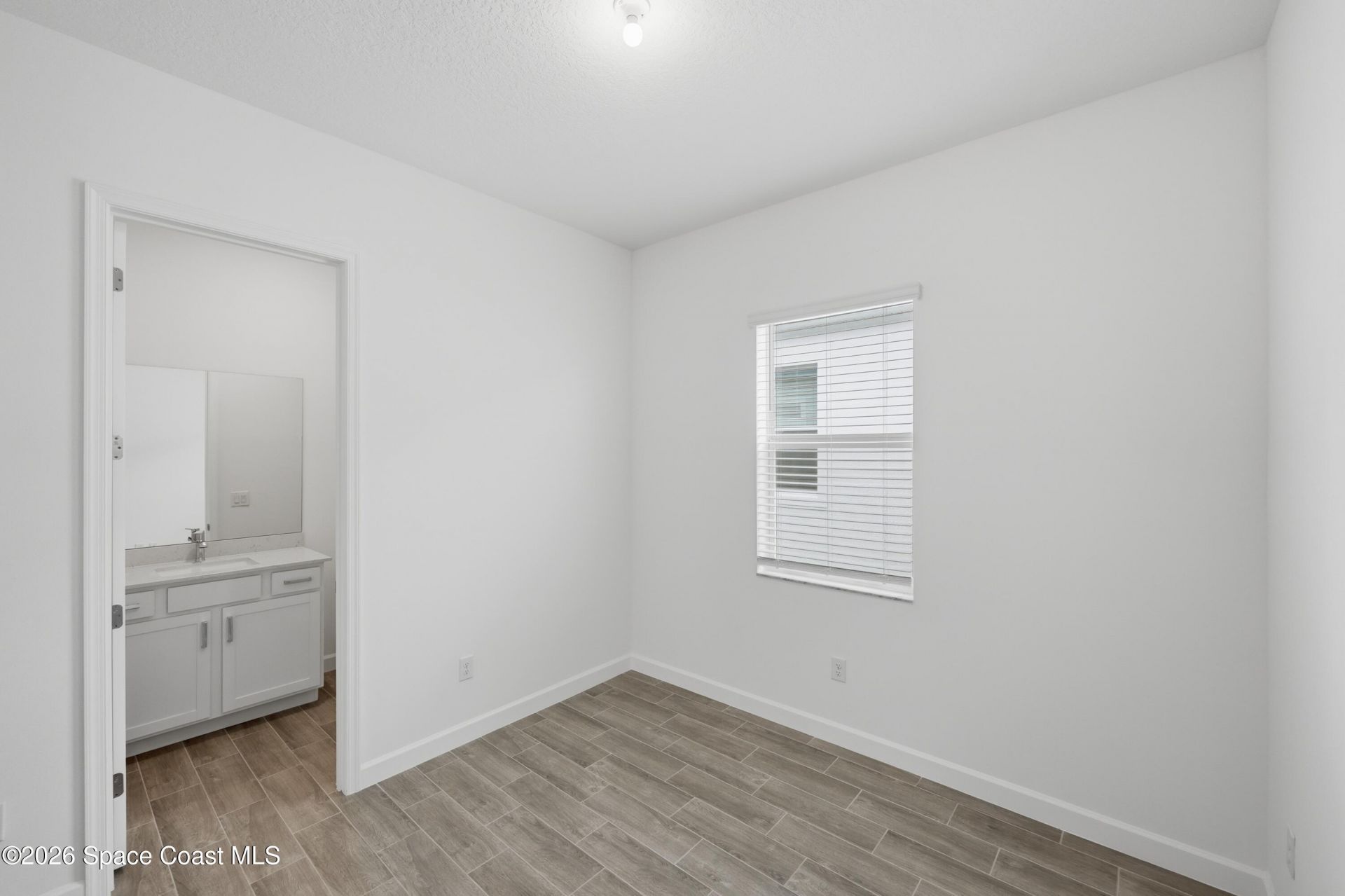 1893 Antarus Drive NW , Palm Bay, FL 32907 Photo