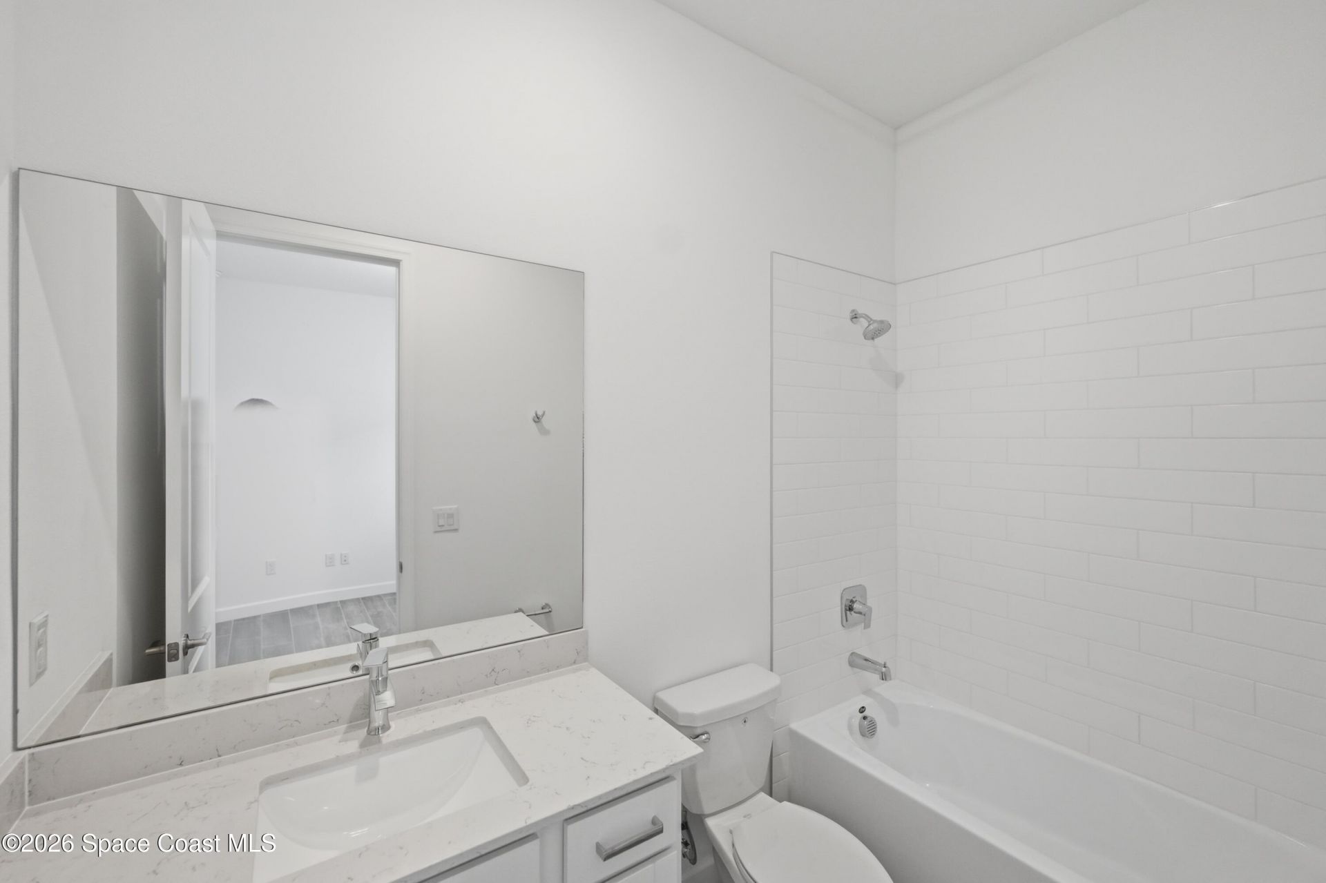 1893 Antarus Drive NW , Palm Bay, FL 32907 Photo