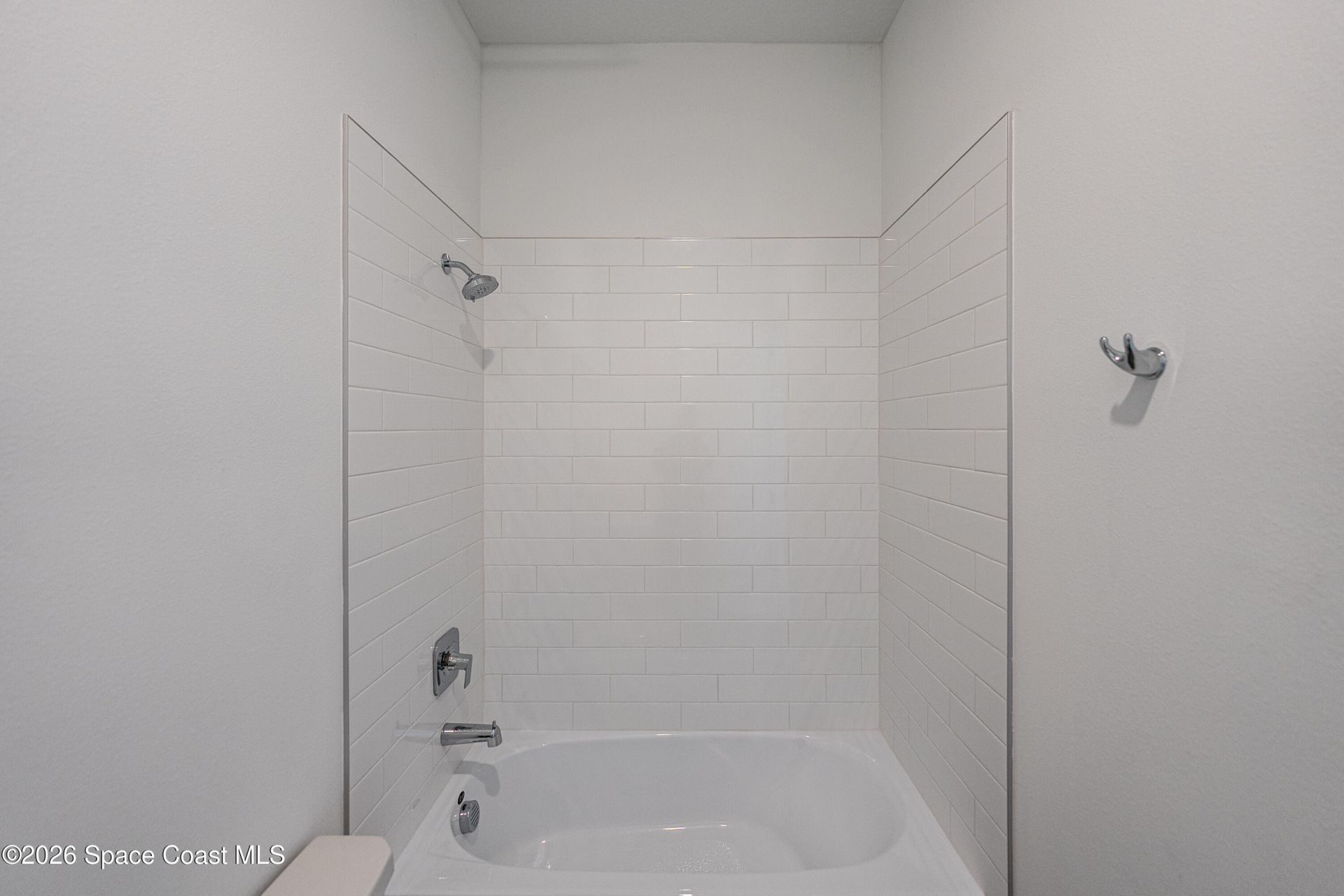 1893 Antarus Drive NW , Palm Bay, FL 32907 Photo