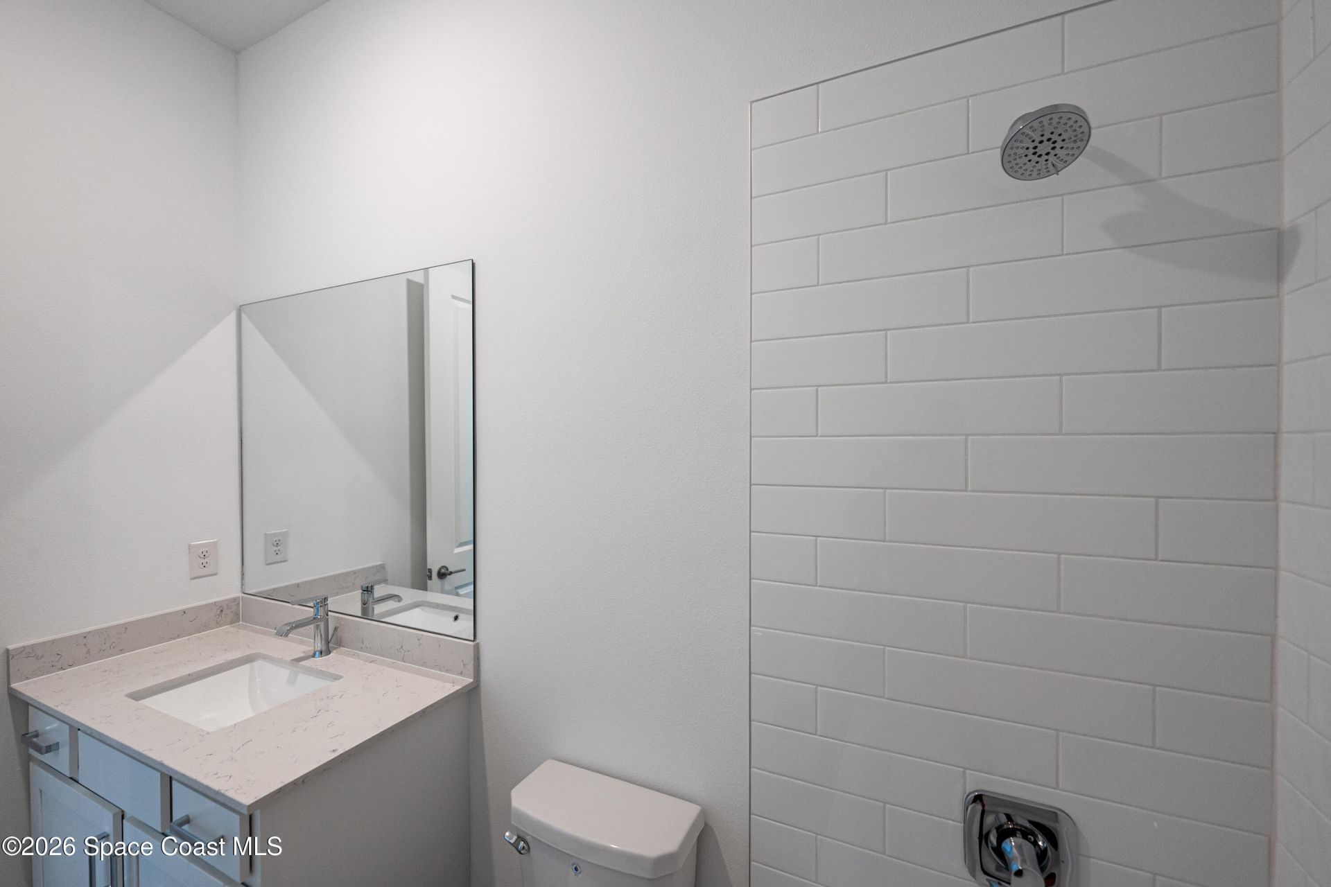 1893 Antarus Drive NW , Palm Bay, FL 32907 Photo