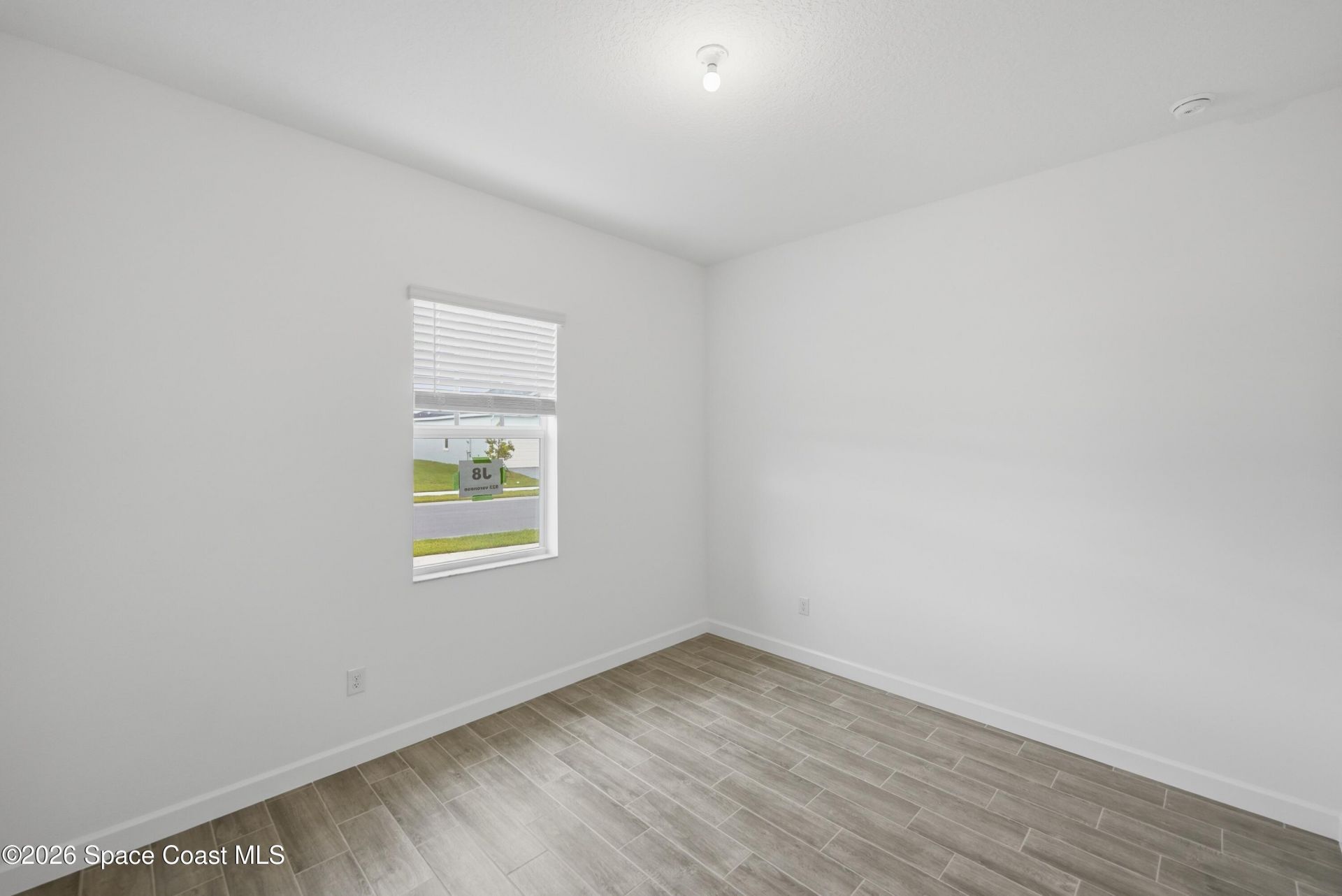 1893 Antarus Drive NW , Palm Bay, FL 32907 Photo