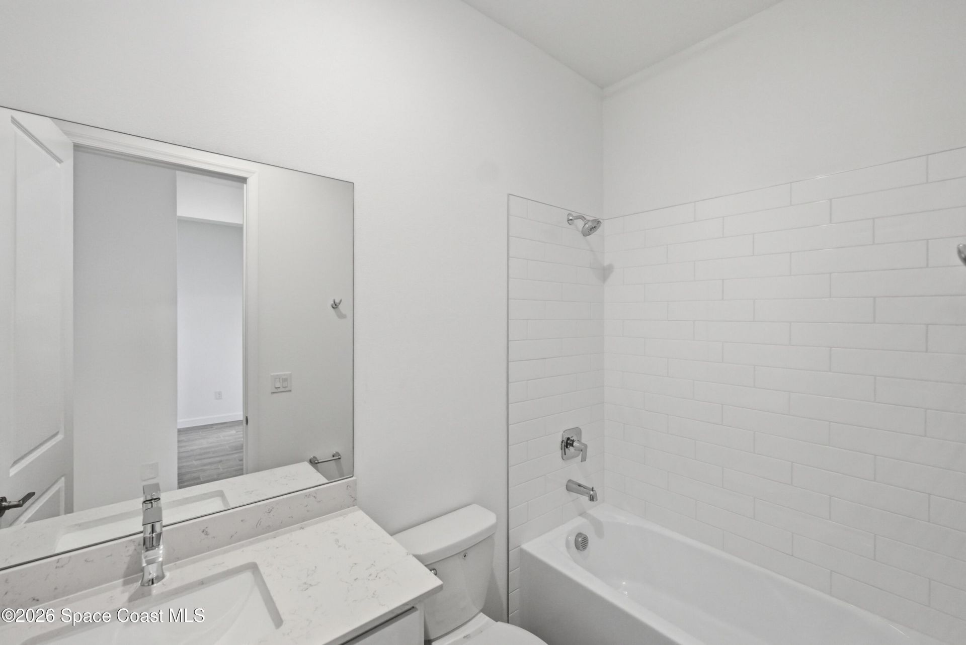 1893 Antarus Drive NW , Palm Bay, FL 32907 Photo
